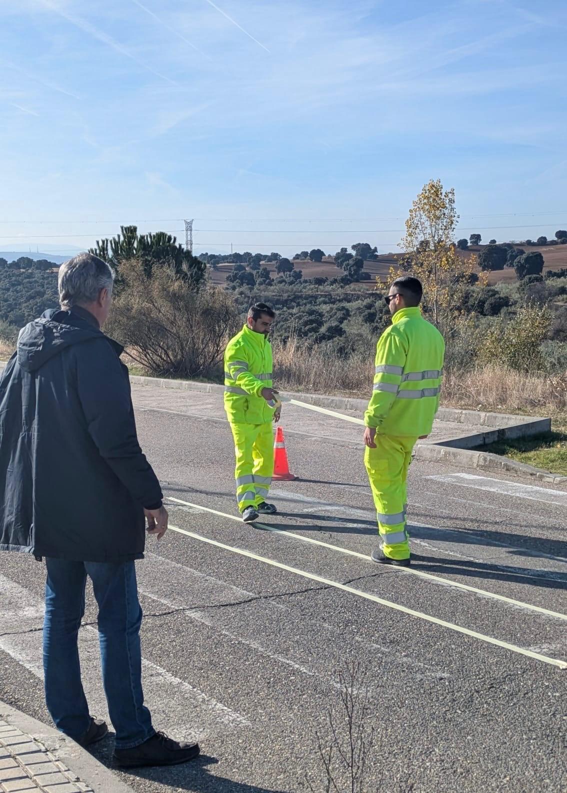 WhatsApp Image 2025-12-01 at 13.25.49 (2)