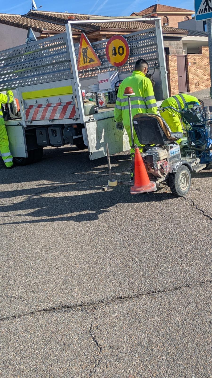 WhatsApp Image 2025-12-01 at 13.25.49 (3)