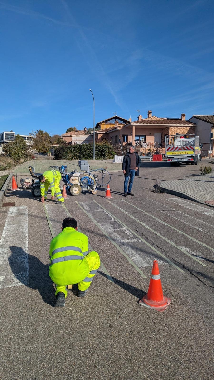 WhatsApp Image 2025-12-01 at 13.25.49 (4)