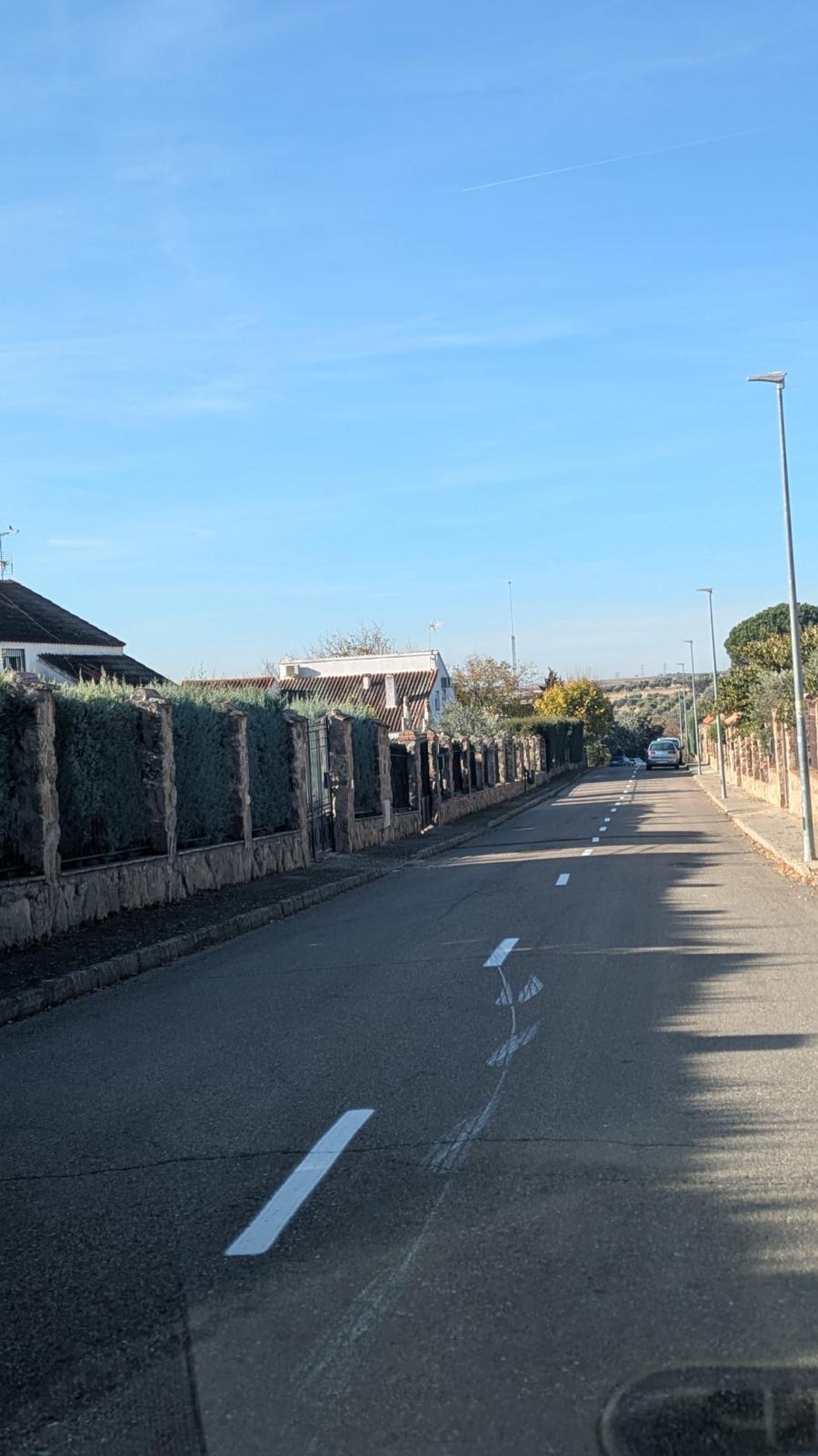 WhatsApp Image 2025-12-01 at 13.25.49