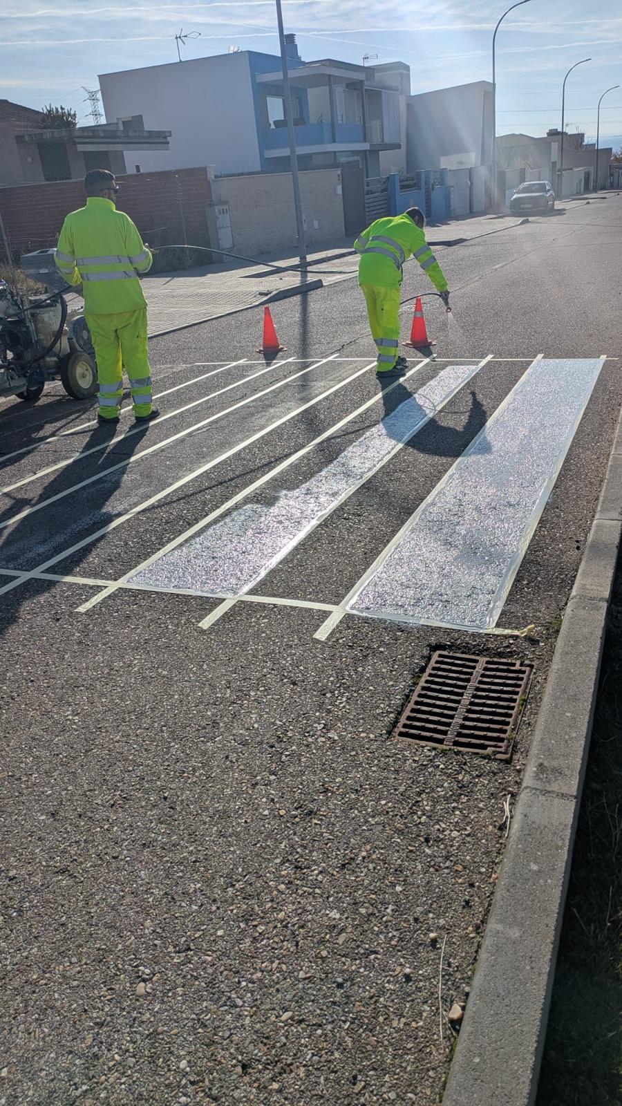 WhatsApp Image 2025-12-01 at 13.25.50 (2)