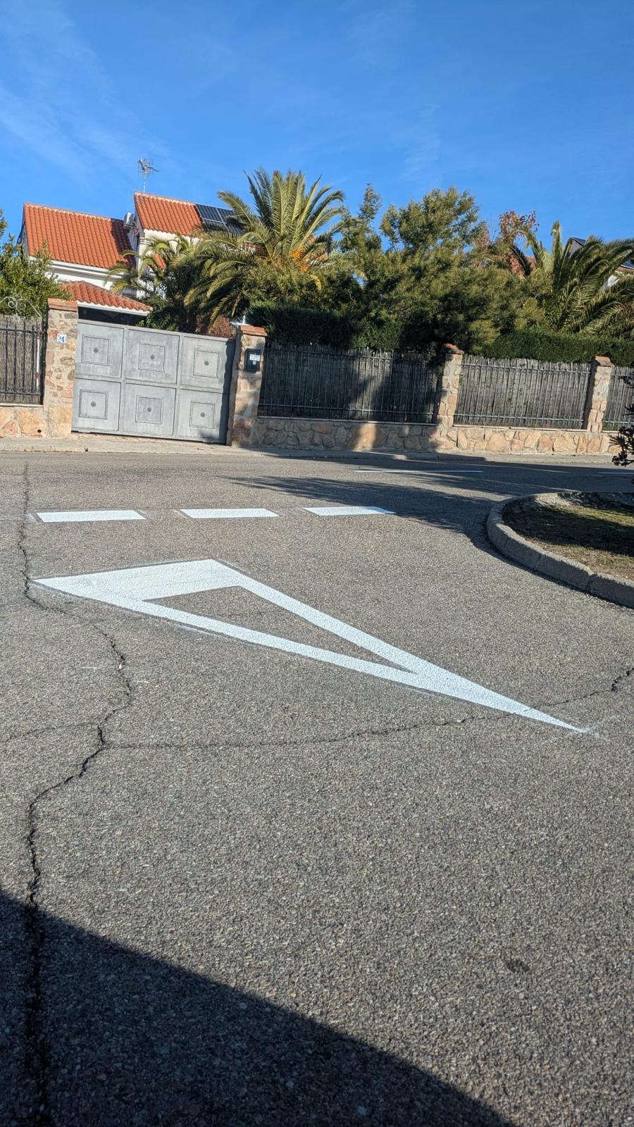 WhatsApp Image 2025-12-01 at 13.25.50