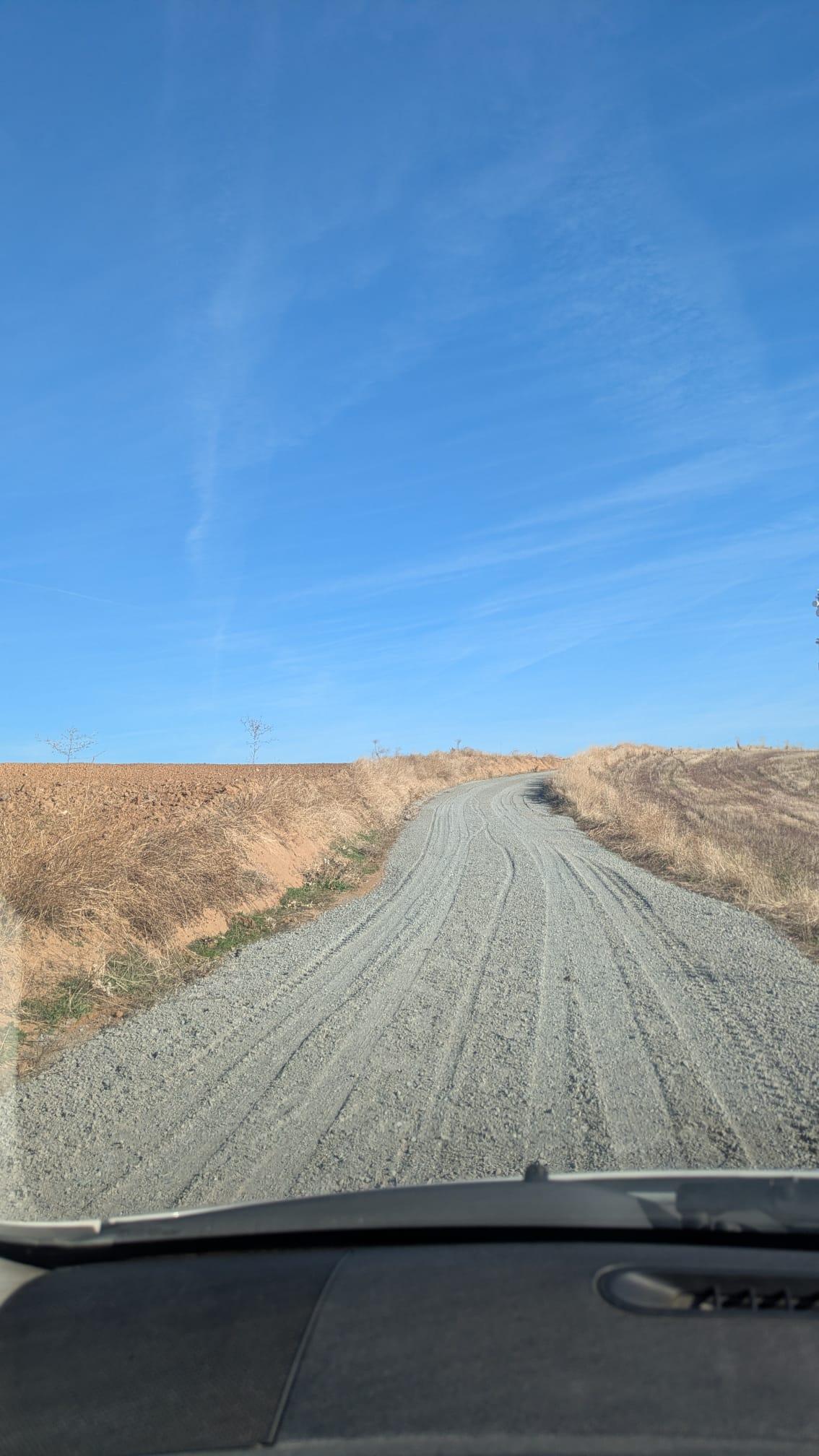 WhatsApp Image 2025-12-01 at 13.40.38 (1)