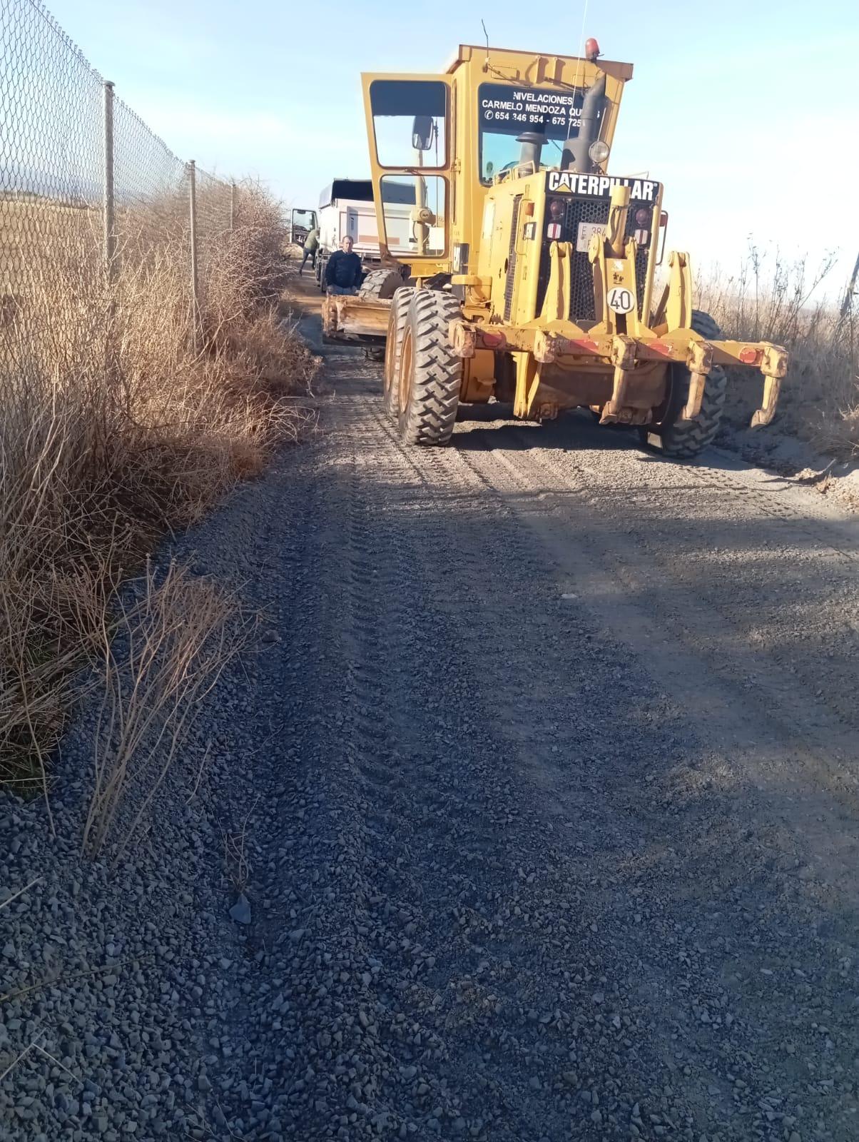 WhatsApp Image 2025-12-01 at 13.40.38 (2)