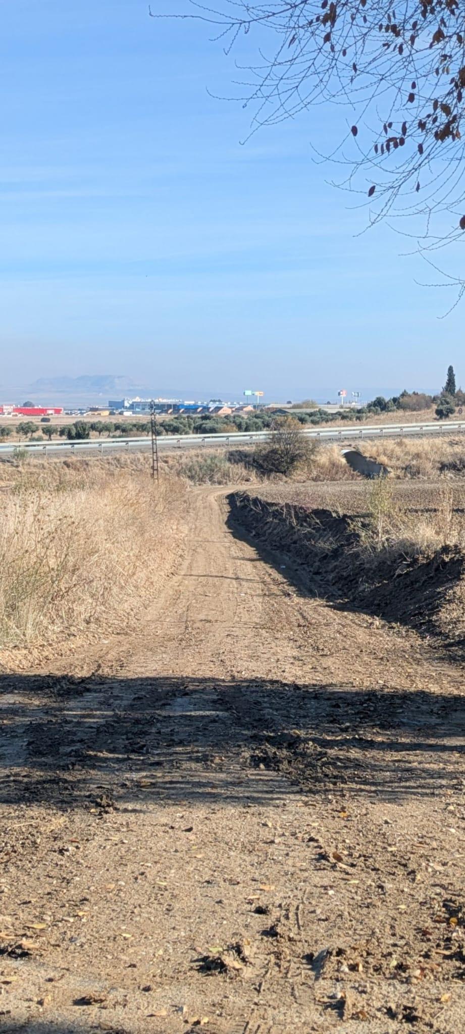 WhatsApp Image 2025-12-01 at 13.40.38