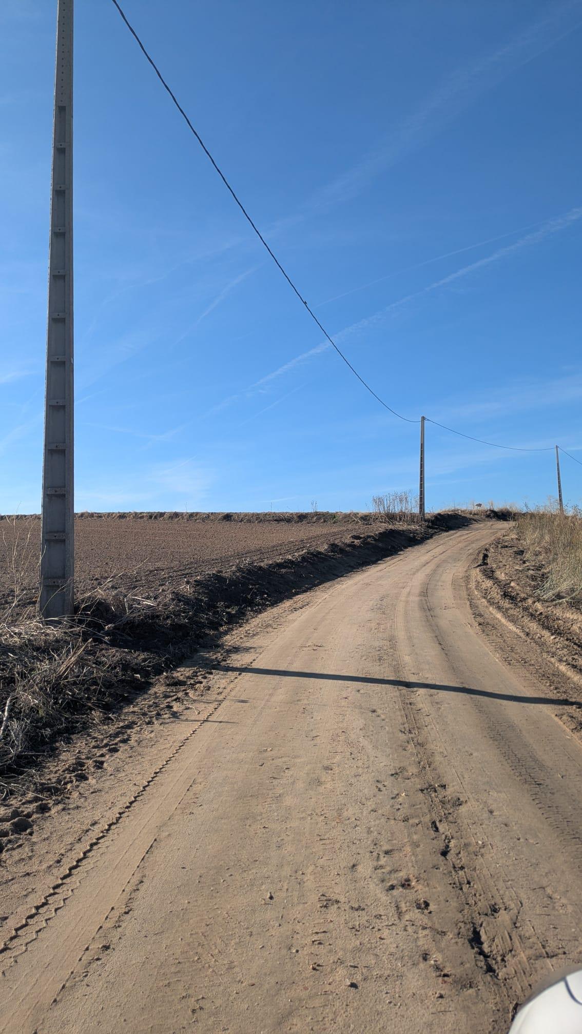 WhatsApp Image 2025-12-01 at 13.40.39 (1)