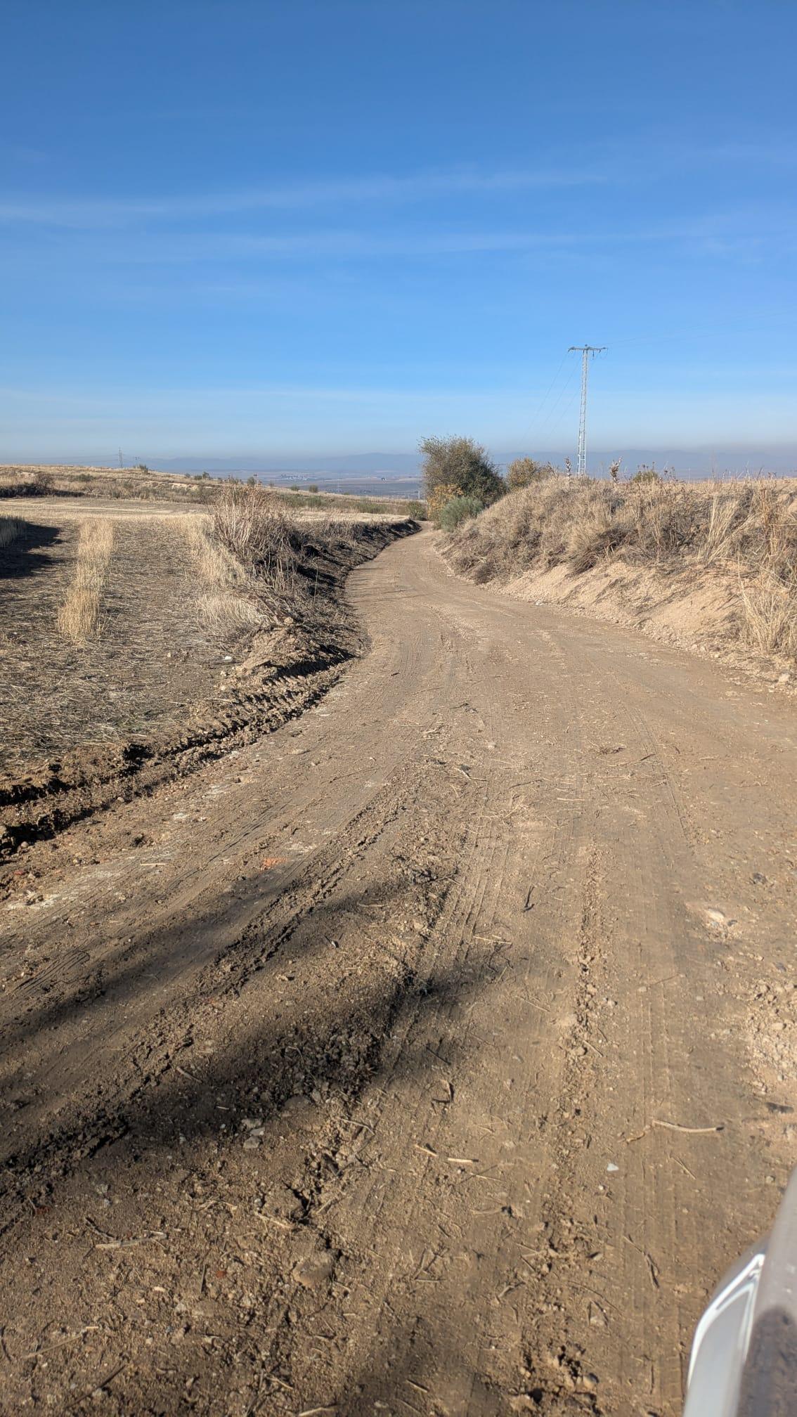 WhatsApp Image 2025-12-01 at 13.40.39 (2)