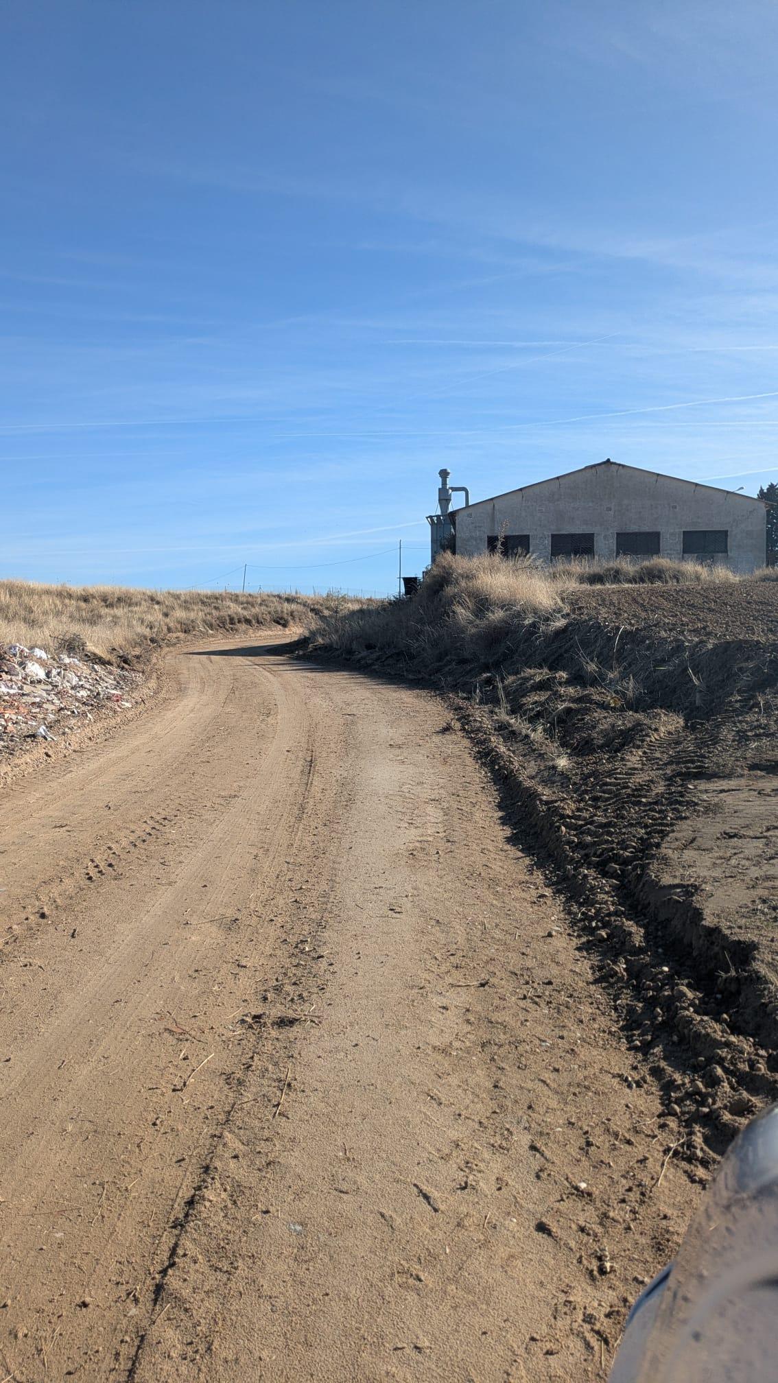 WhatsApp Image 2025-12-01 at 13.40.39 (3)