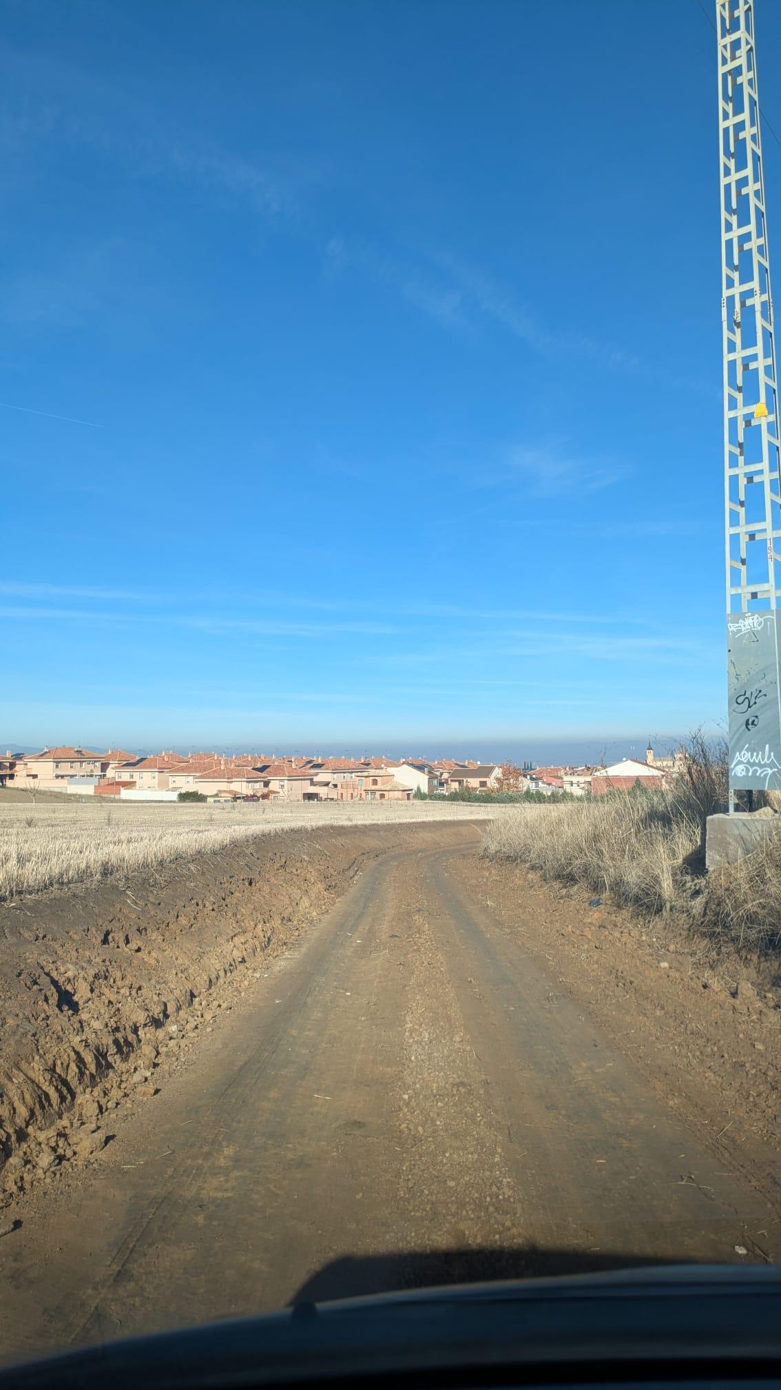 WhatsApp Image 2025-12-01 at 13.40.39 (4)