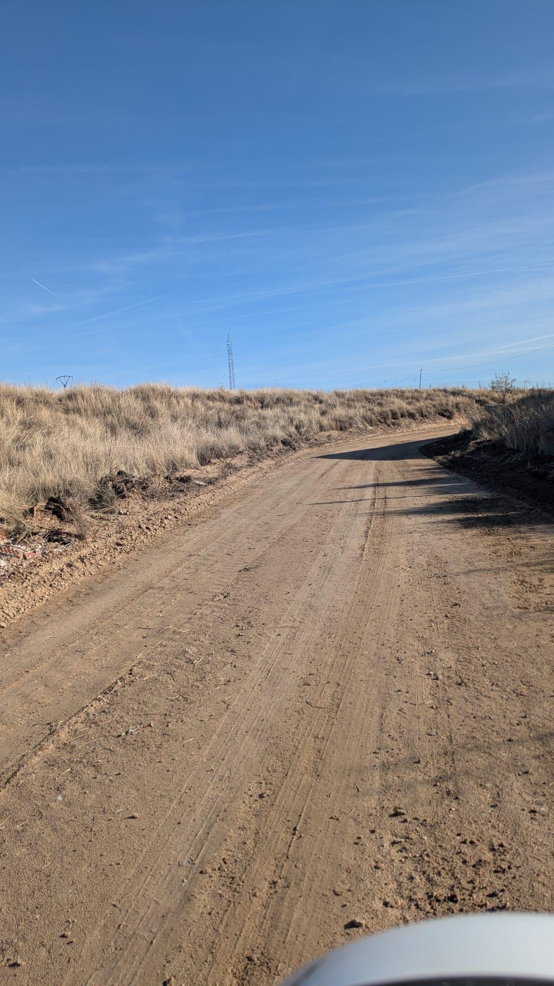 WhatsApp Image 2025-12-01 at 13.40.39 (5)