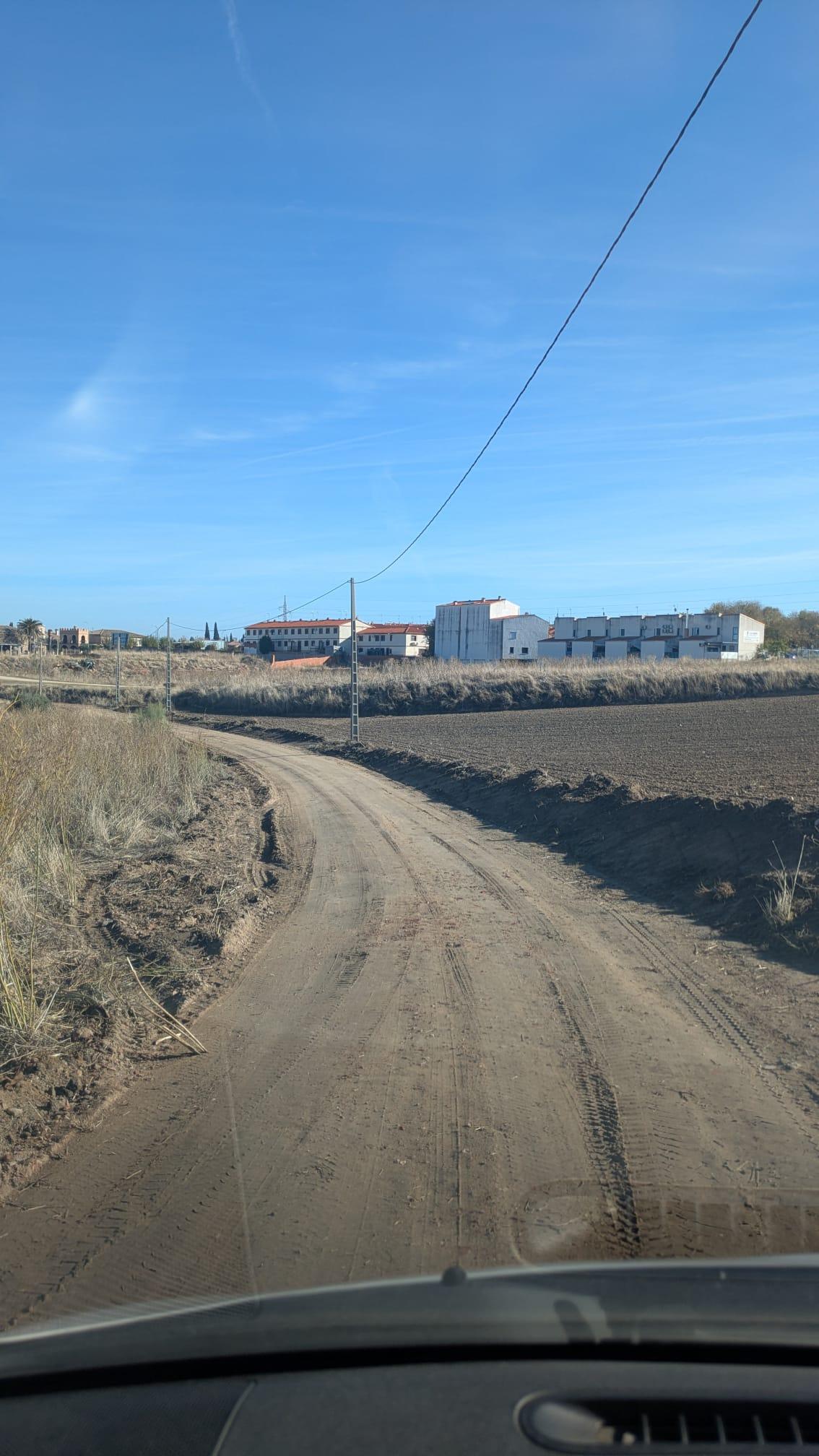 WhatsApp Image 2025-12-01 at 13.40.39