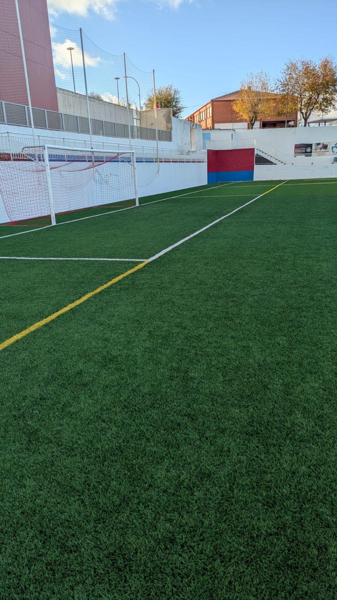 WhatsApp Image 2025-12-03 at 14.07.31 (1)