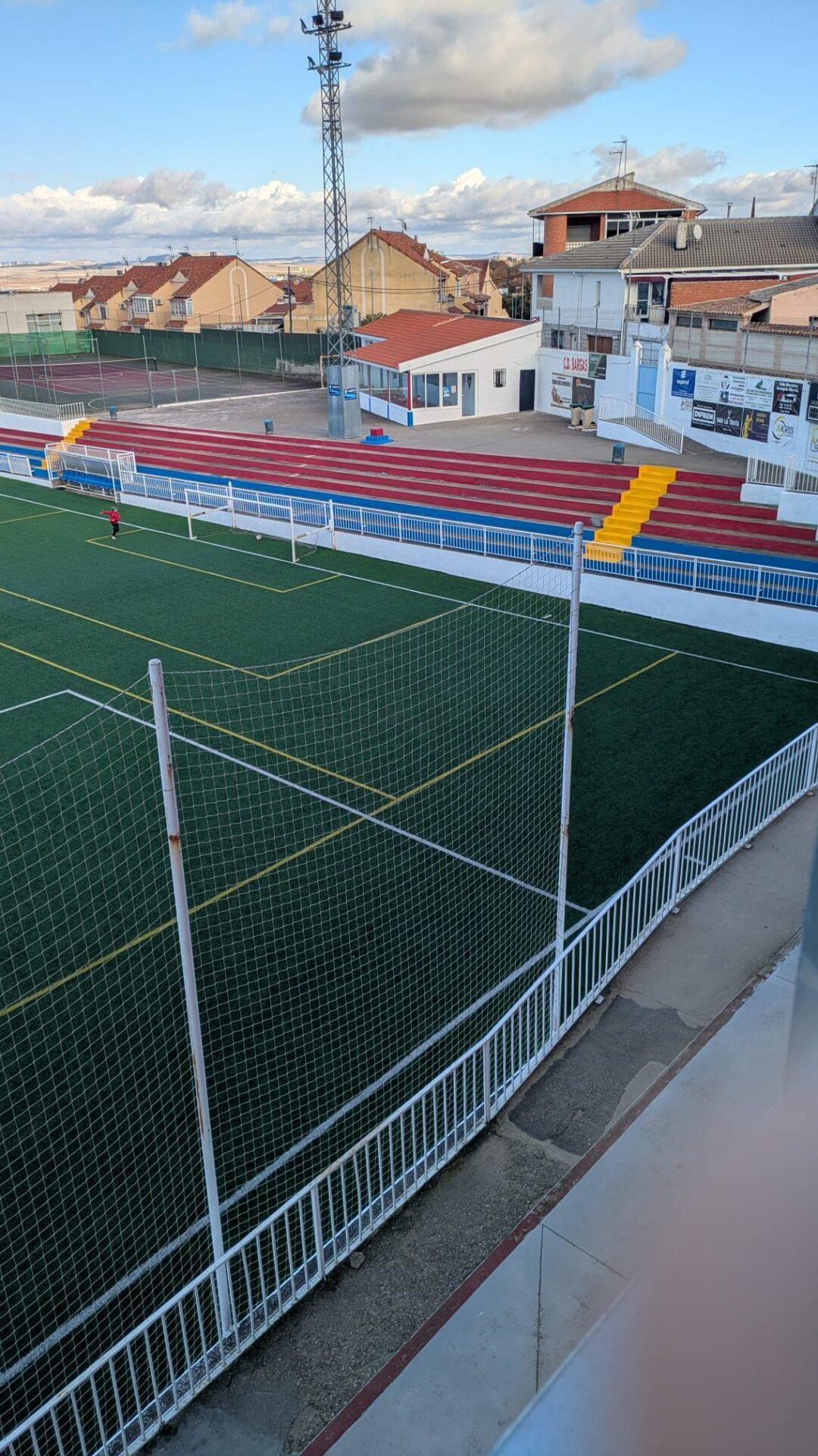 WhatsApp Image 2025-12-03 at 14.07.31