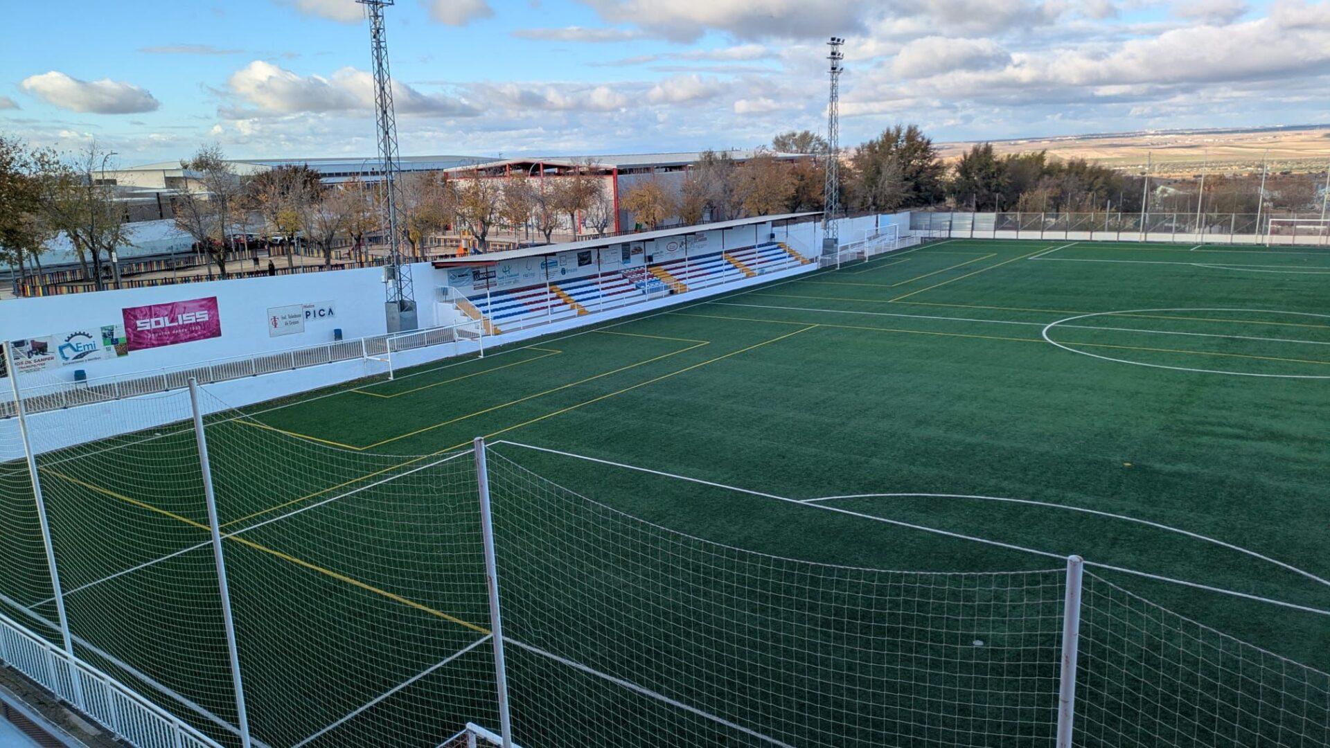 WhatsApp Image 2025-12-03 at 14.07.32 (2)