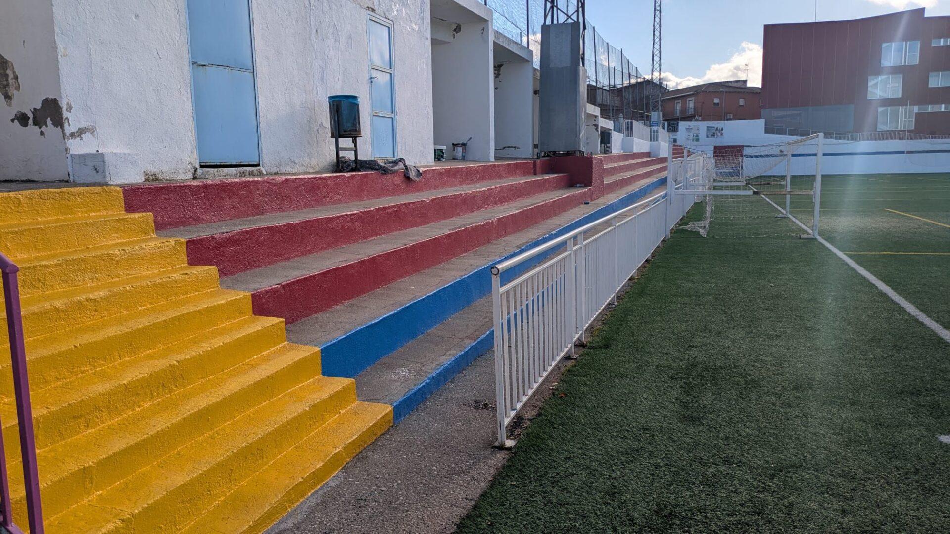 WhatsApp Image 2025-12-03 at 14.07.32 (3)