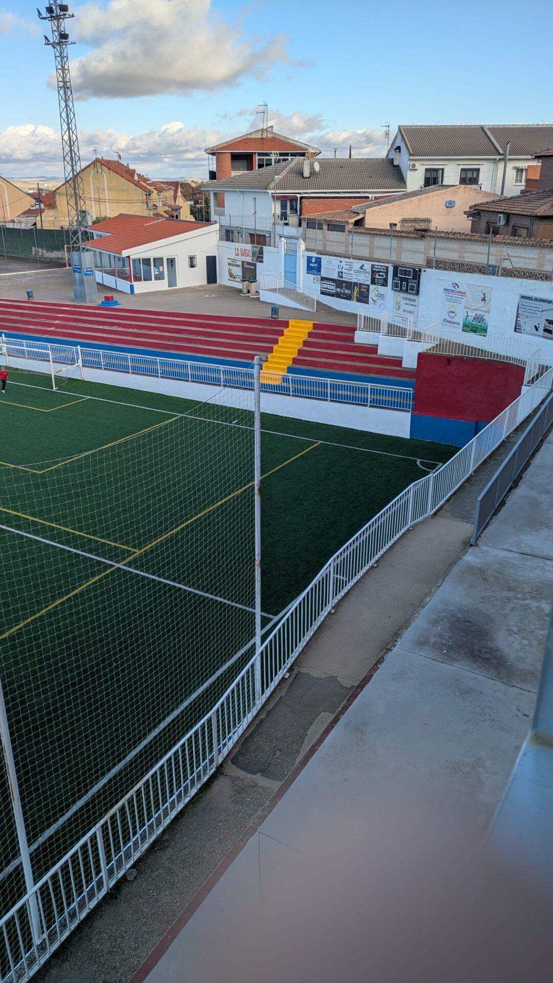 WhatsApp Image 2025-12-03 at 14.07.32 (4)