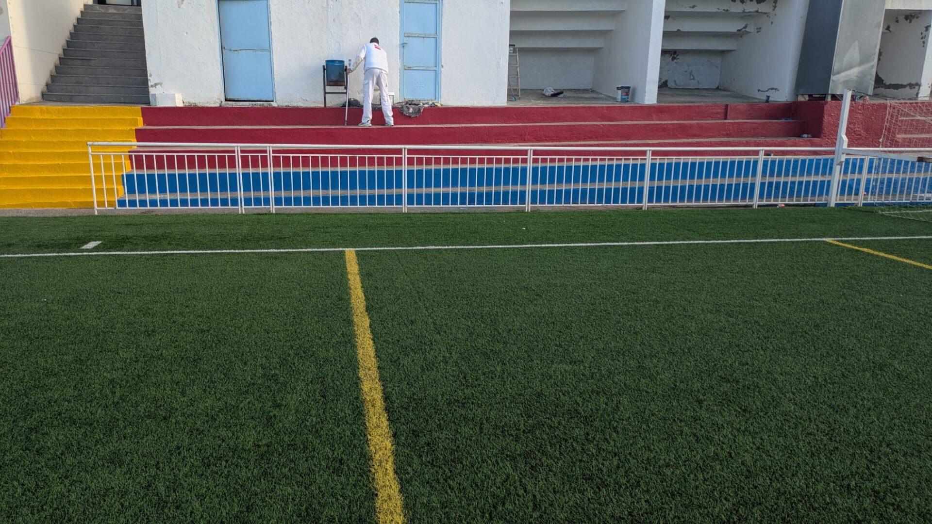 WhatsApp Image 2025-12-03 at 14.07.32 (5)