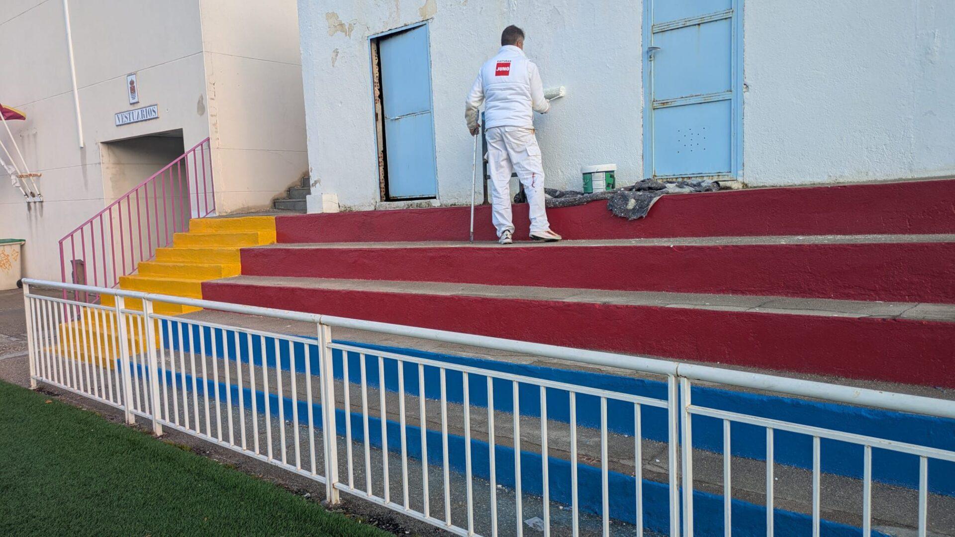 WhatsApp Image 2025-12-03 at 14.07.32 (6)