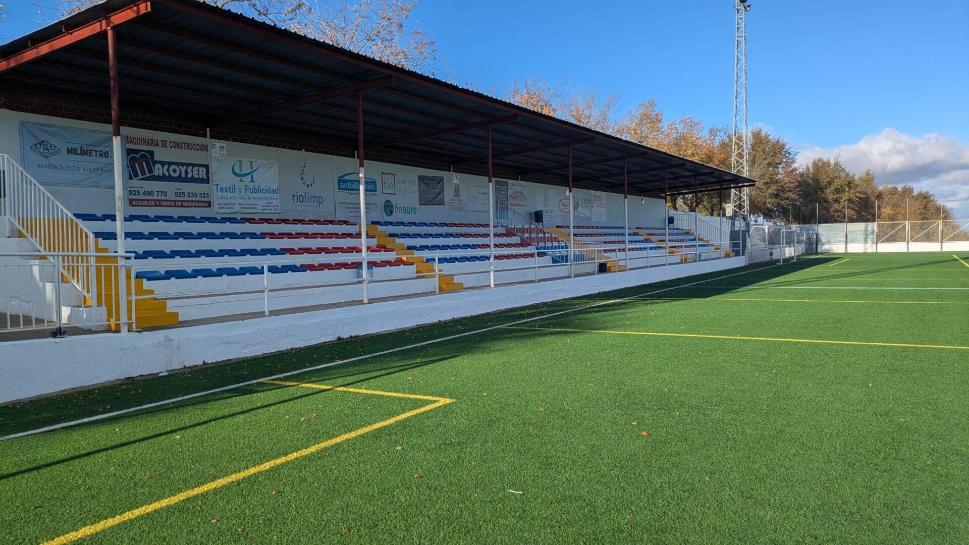 WhatsApp Image 2025-12-03 at 14.07.32