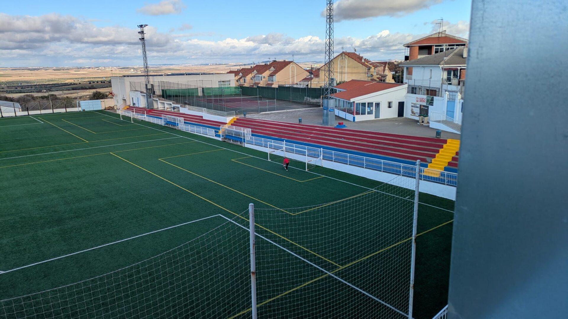 WhatsApp Image 2025-12-03 at 14.07.33 (1)