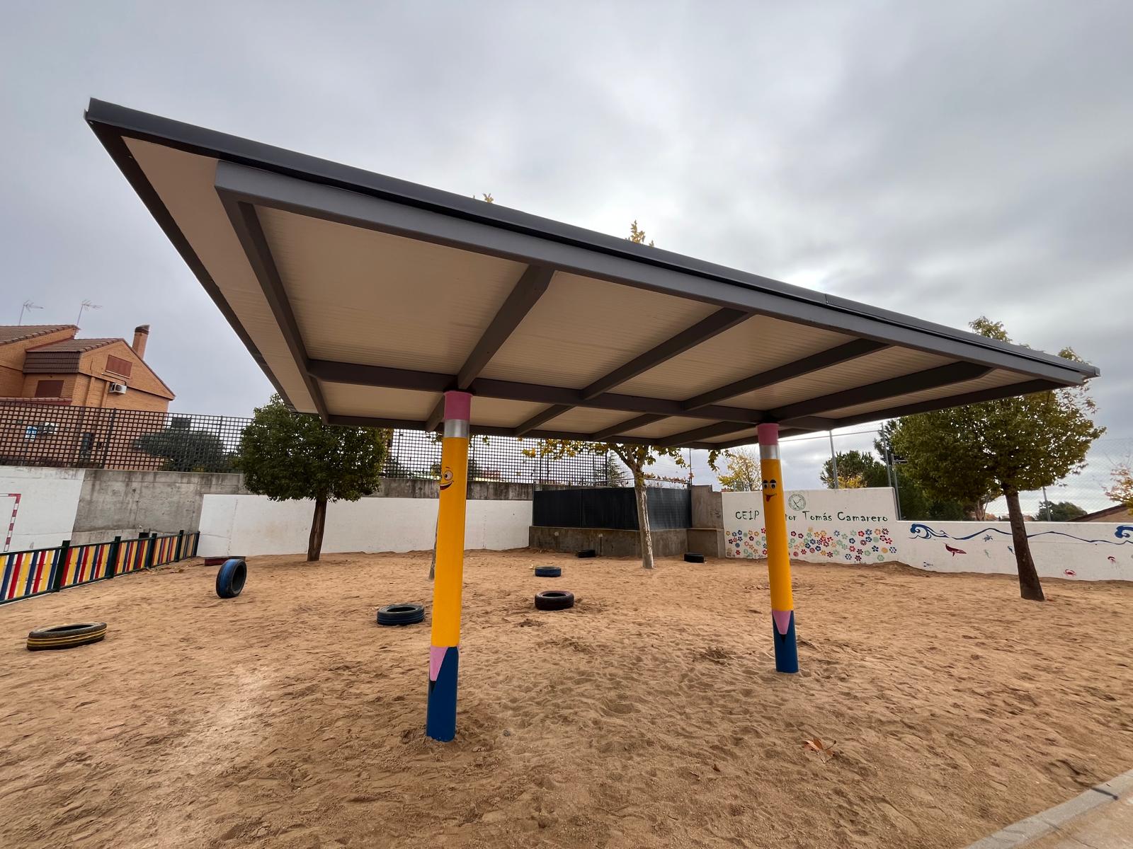 WhatsApp Image 2025-12-05 at 11.49.13 (1)