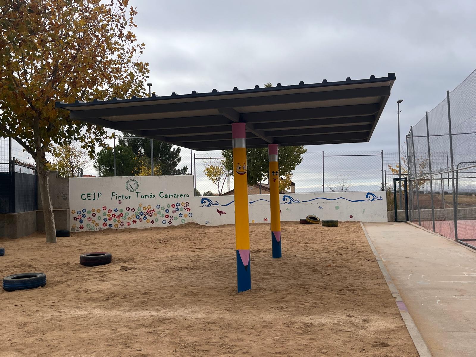 WhatsApp Image 2025-12-05 at 11.49.13 (2)