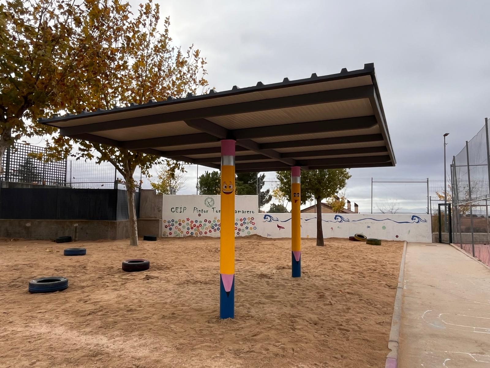 WhatsApp Image 2025-12-05 at 11.49.13