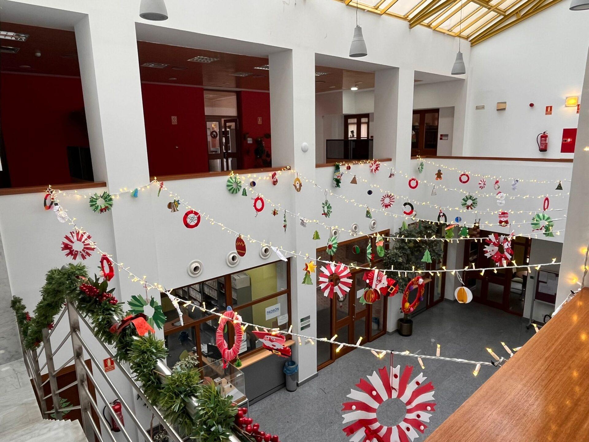 WhatsApp Image 2025-12-05 at 14.31.48