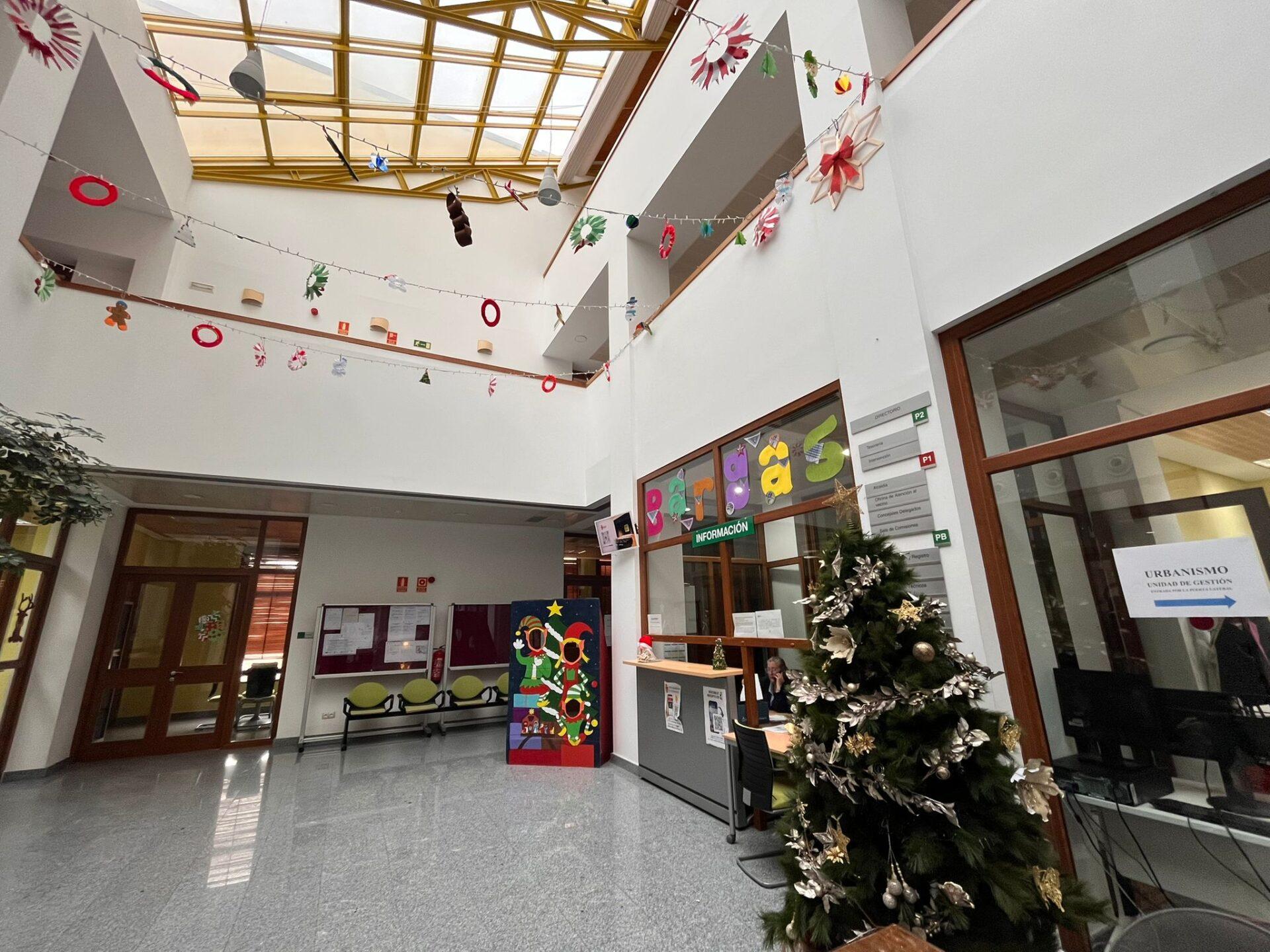 WhatsApp Image 2025-12-05 at 14.31.49 (1)