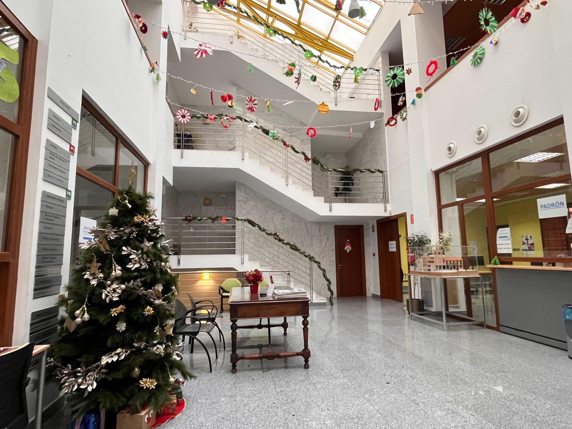 WhatsApp Image 2025-12-05 at 14.31.49 (2)