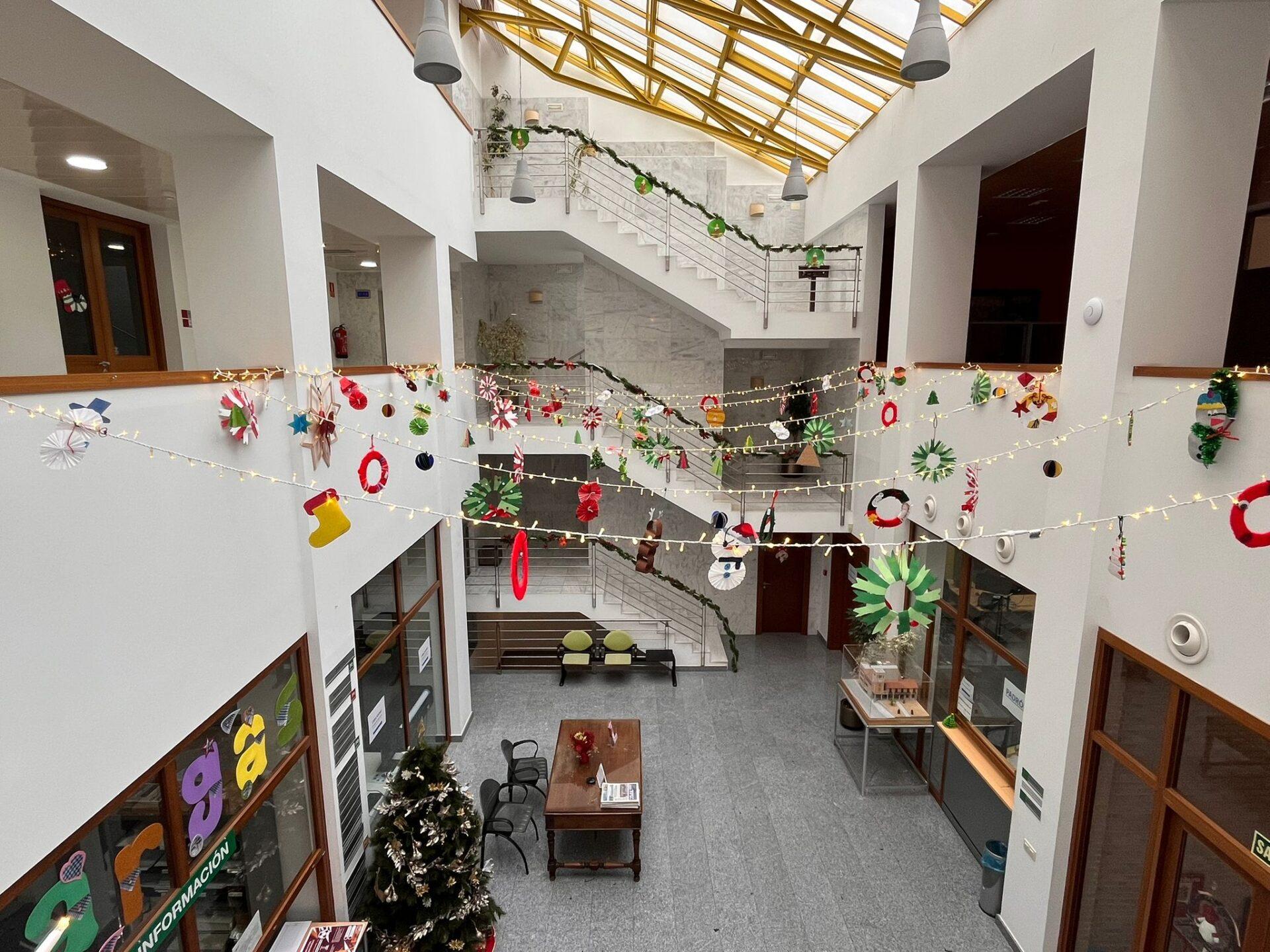 WhatsApp Image 2025-12-05 at 14.31.49