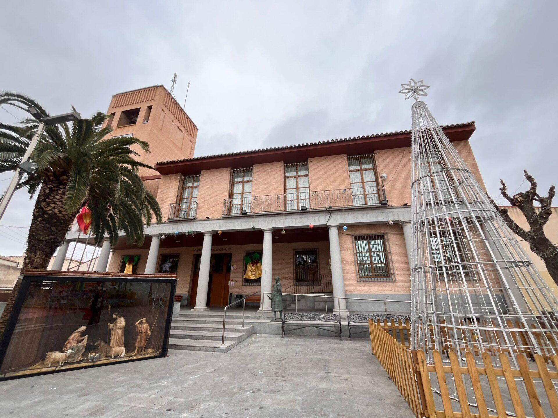 WhatsApp Image 2025-12-05 at 14.42.04