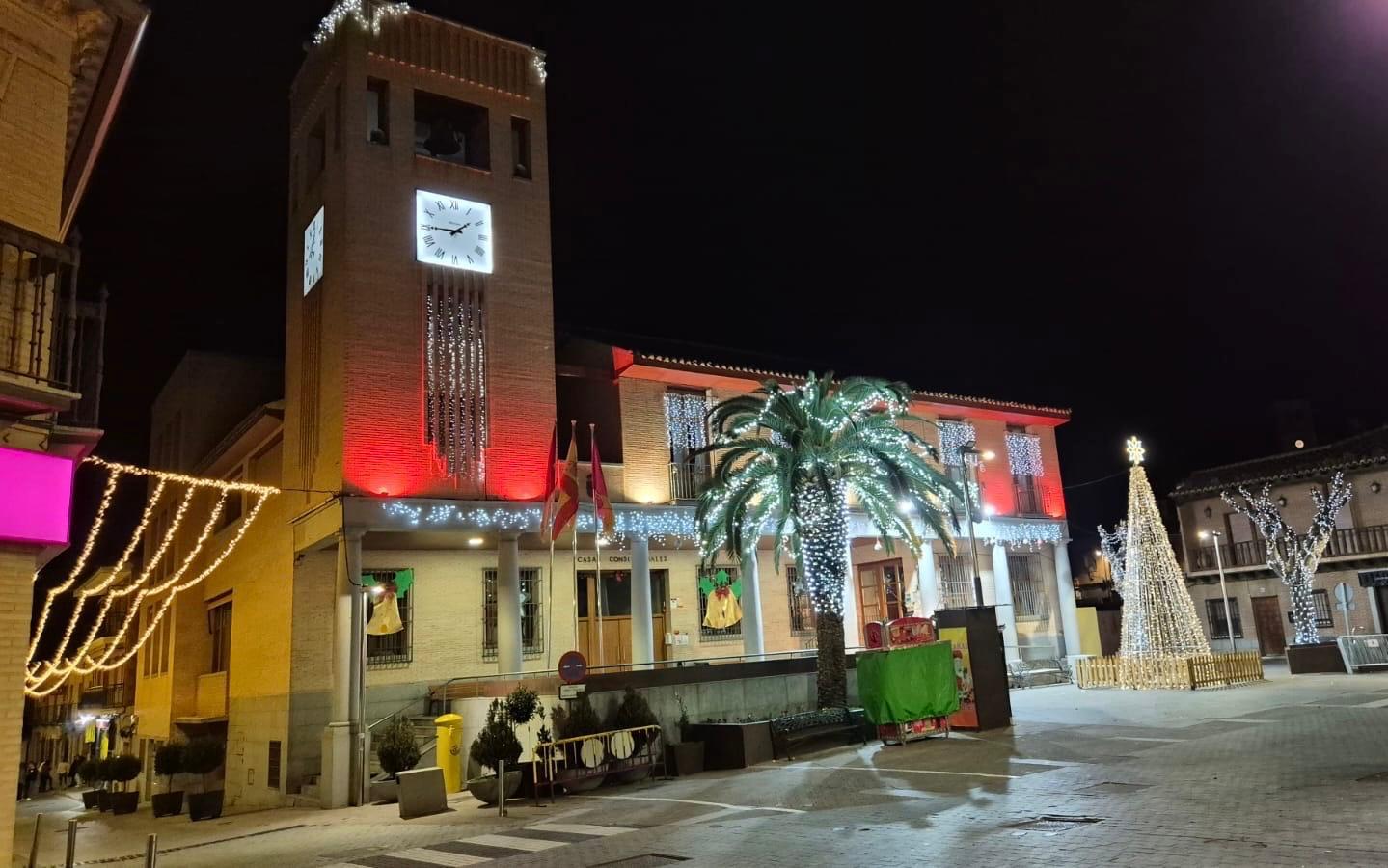 WhatsApp Image 2025-12-07 at 15.22.13