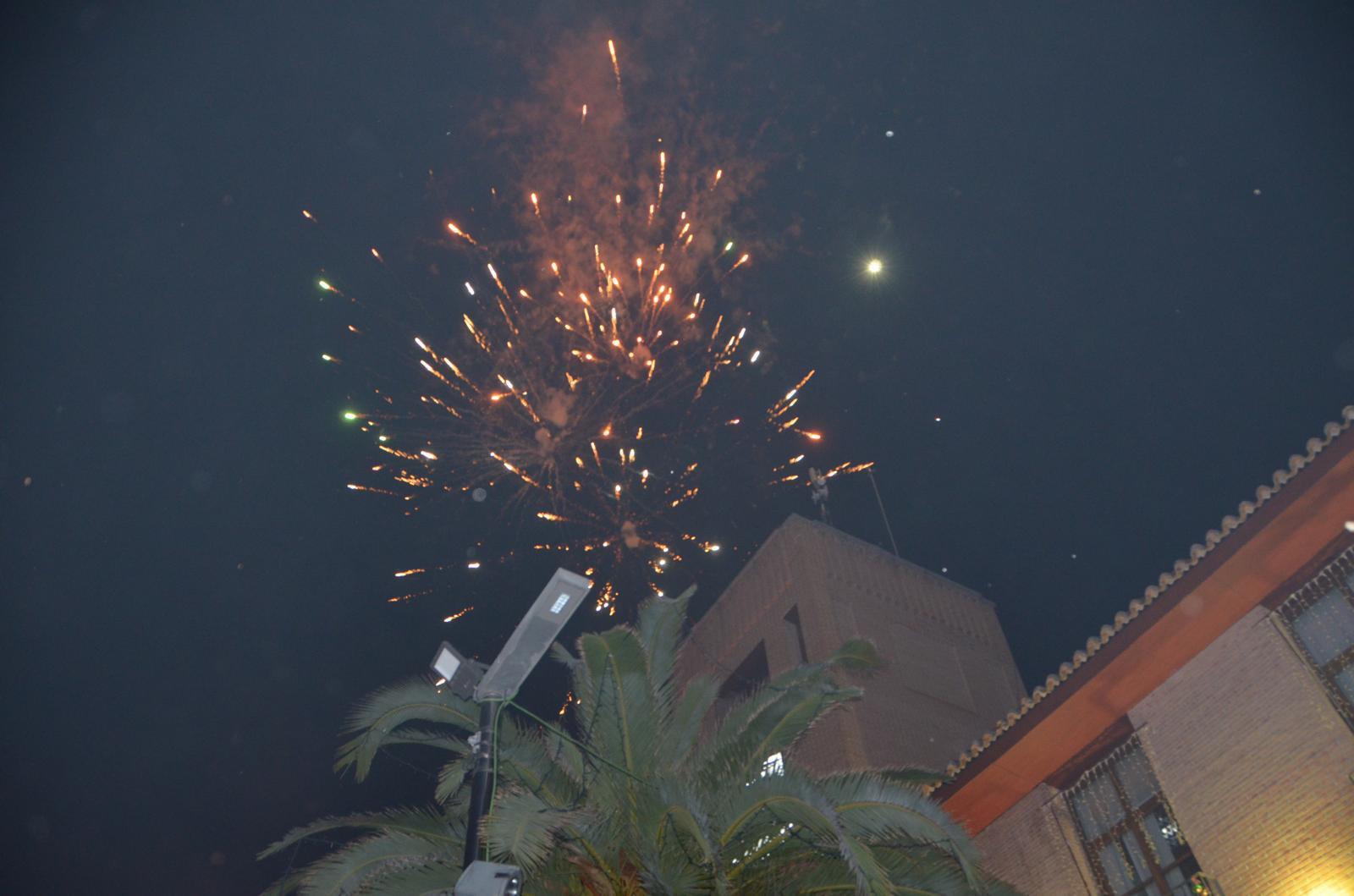 WhatsApp Image 2025-12-07 at 15.25.20 (2)