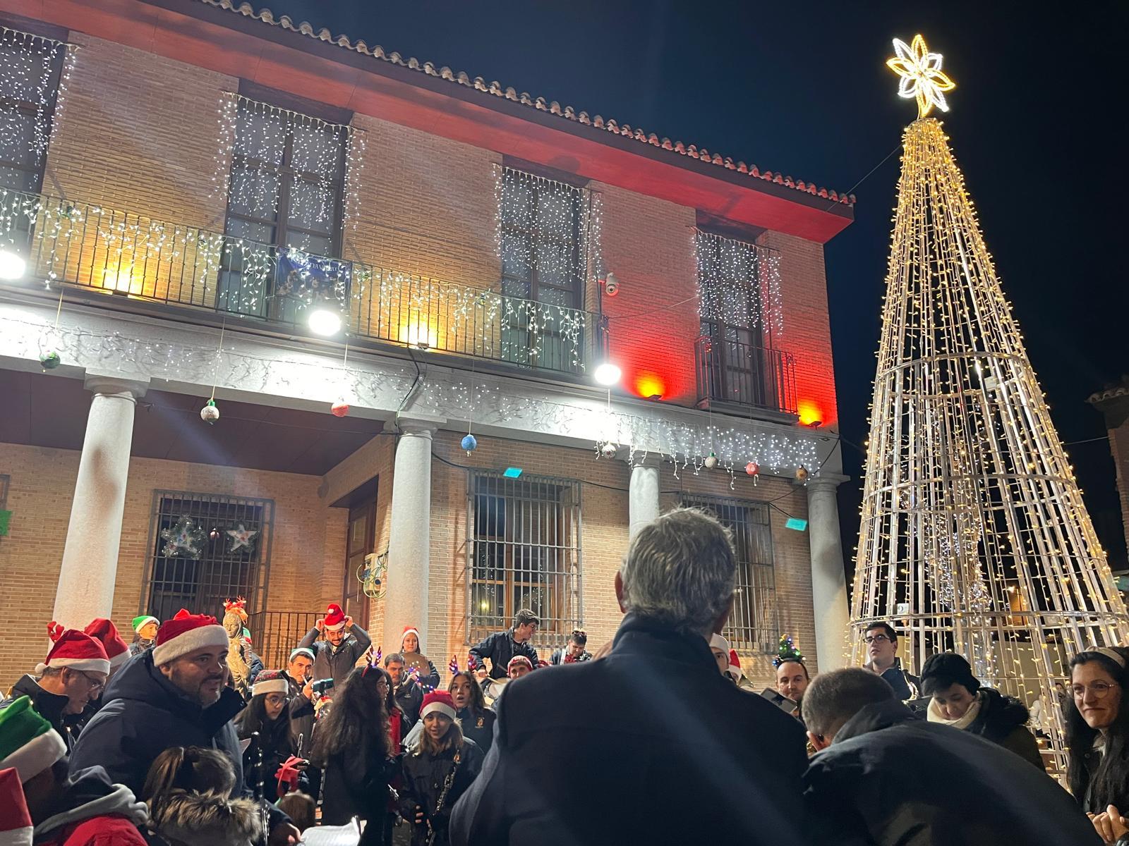 WhatsApp Image 2025-12-07 at 15.25.21 (10)