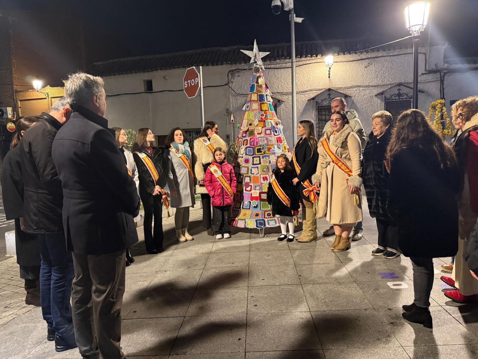 WhatsApp Image 2025-12-07 at 15.25.21 (12)