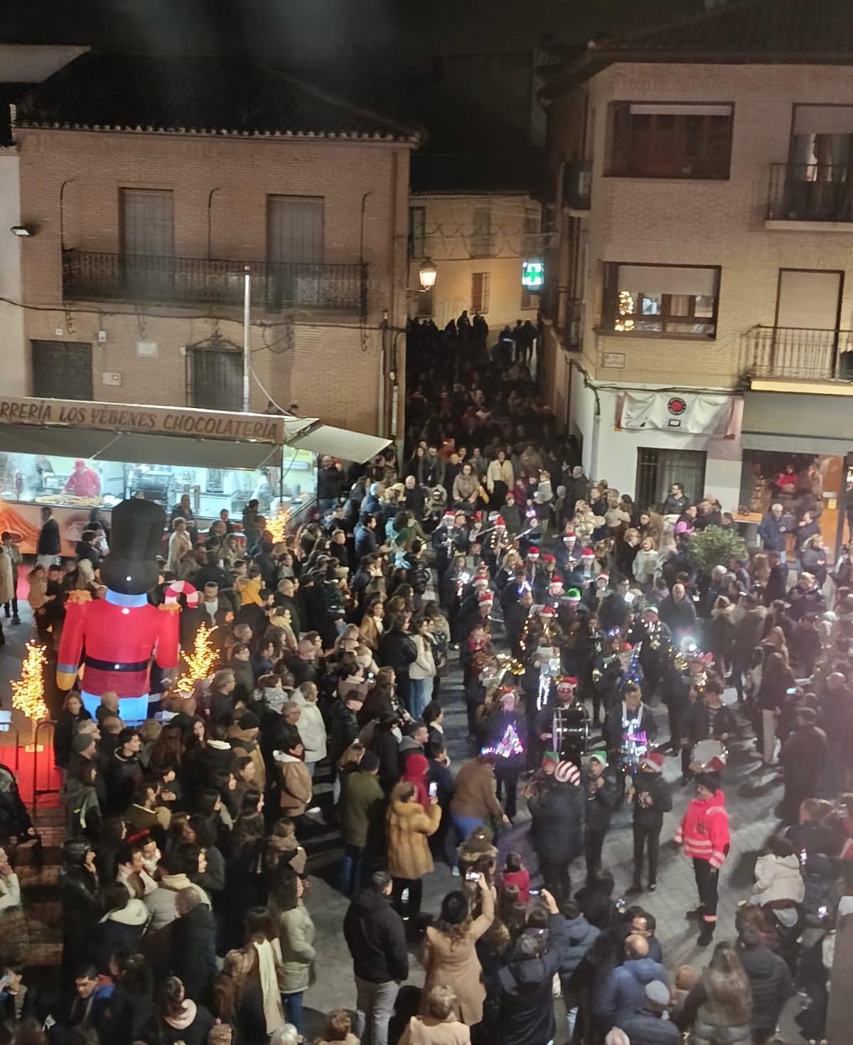 WhatsApp Image 2025-12-07 at 15.25.21 (13)