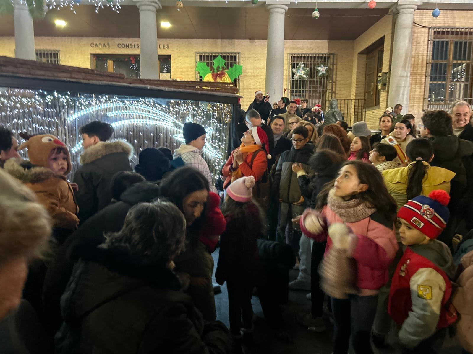 WhatsApp Image 2025-12-07 at 15.25.21 (5)