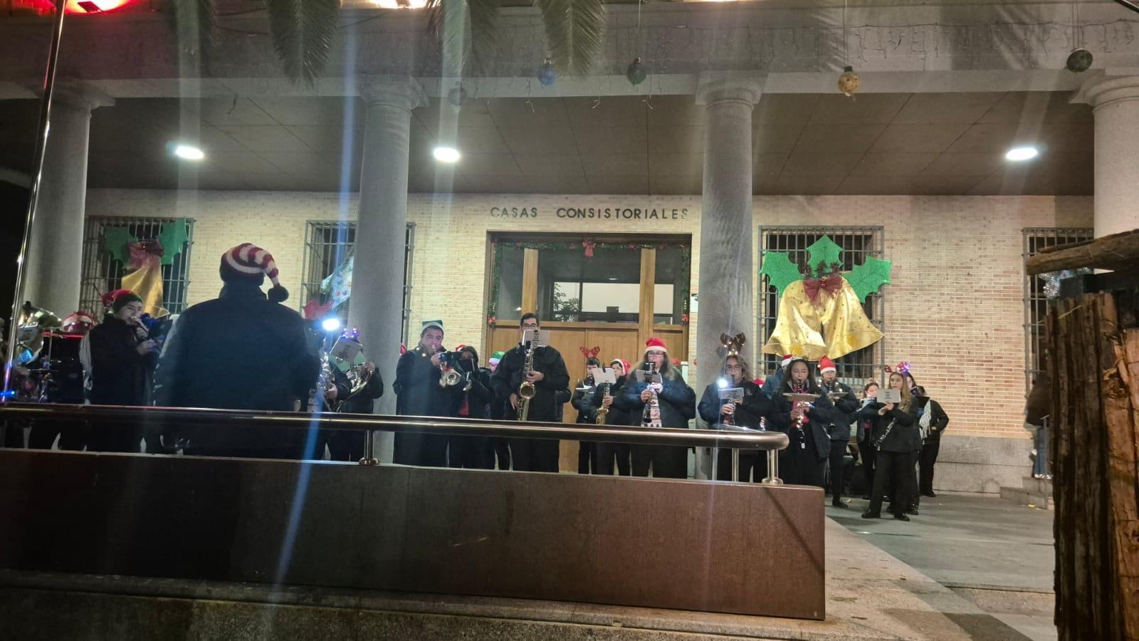 WhatsApp Image 2025-12-07 at 15.25.21 (6)