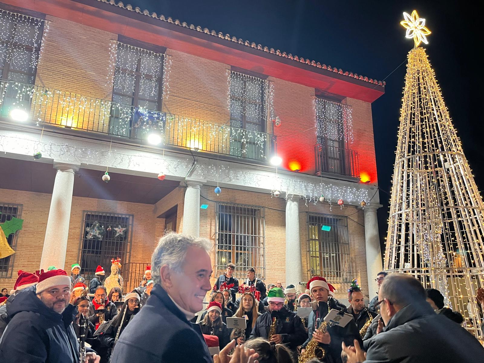 WhatsApp Image 2025-12-07 at 15.25.21 (9)