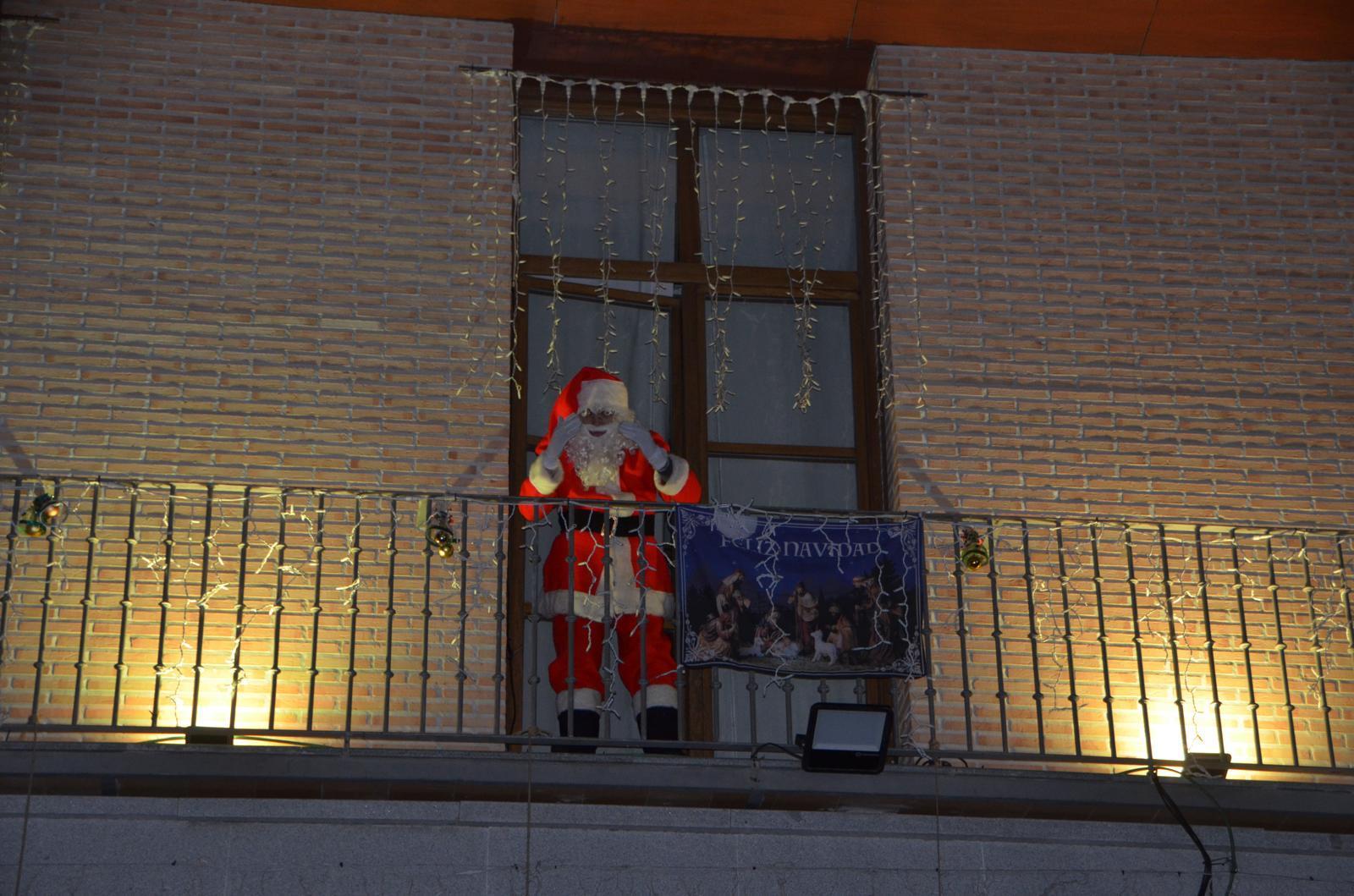 WhatsApp Image 2025-12-07 at 15.25.21