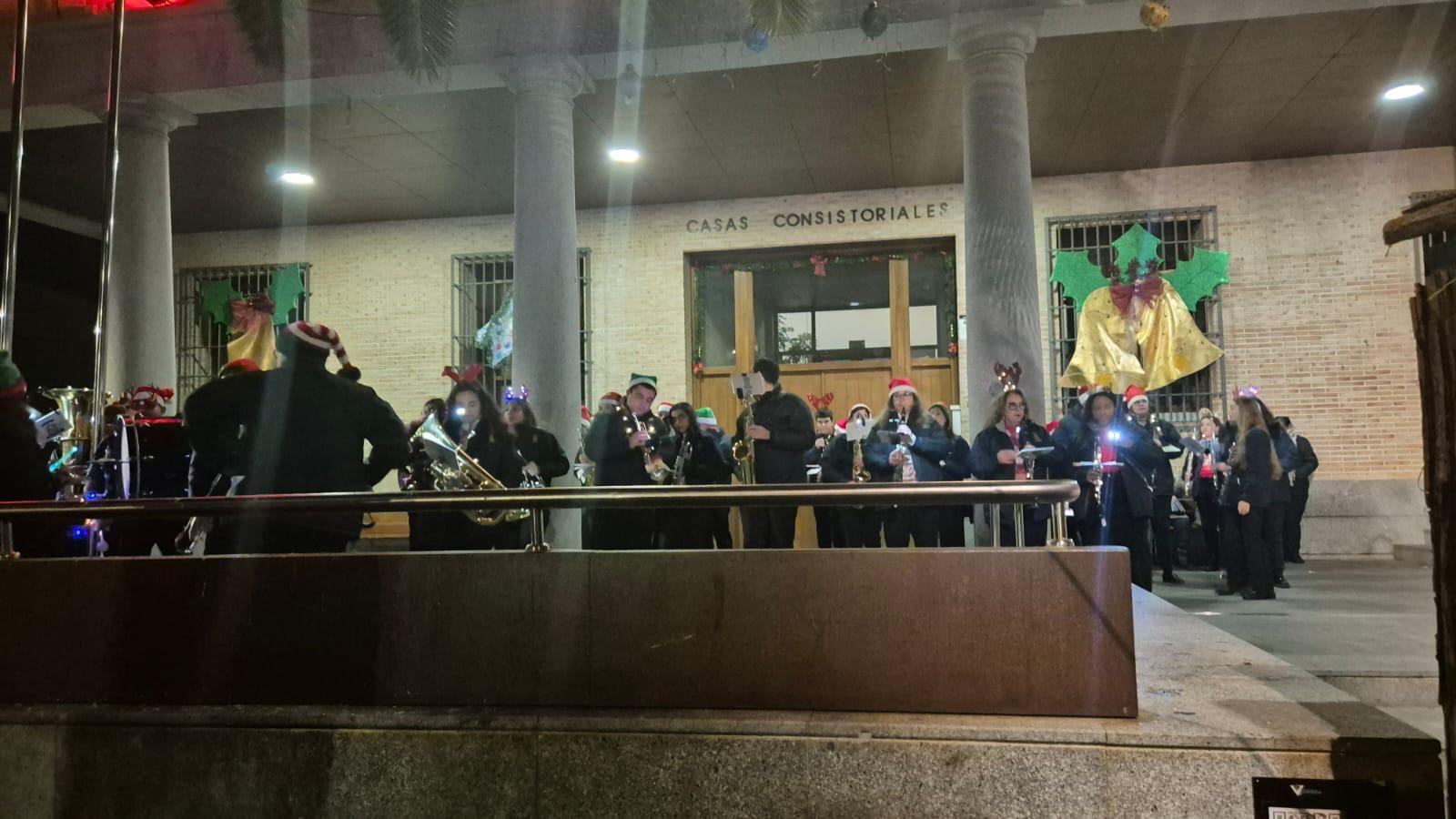 WhatsApp Image 2025-12-07 at 15.25.22 (1)