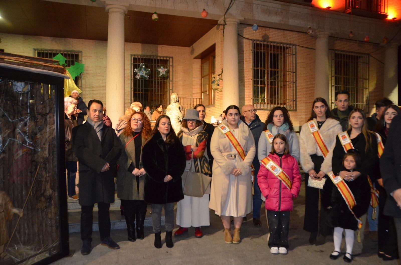 WhatsApp Image 2025-12-07 at 15.25.22 (7)