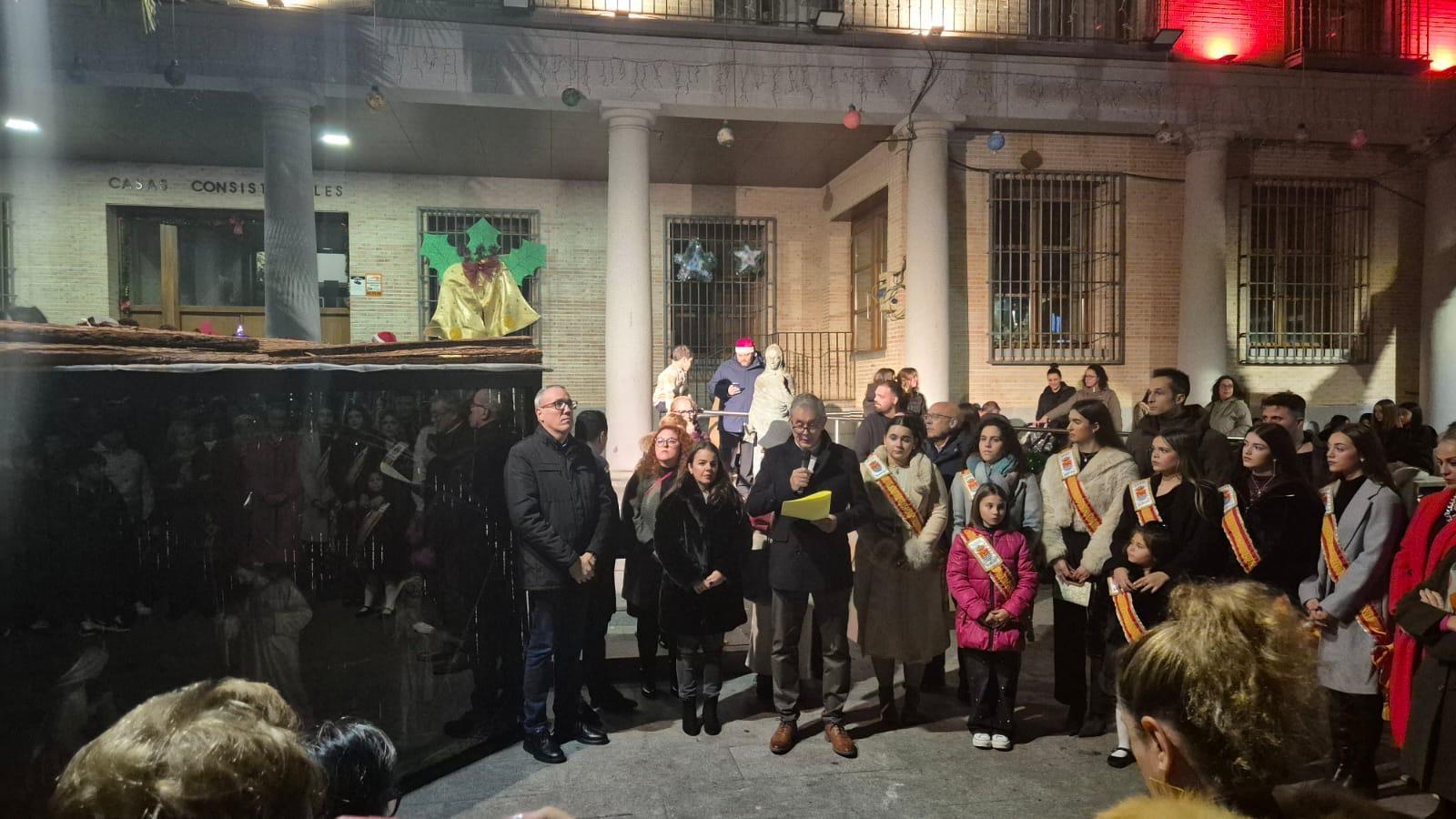 WhatsApp Image 2025-12-07 at 15.25.22