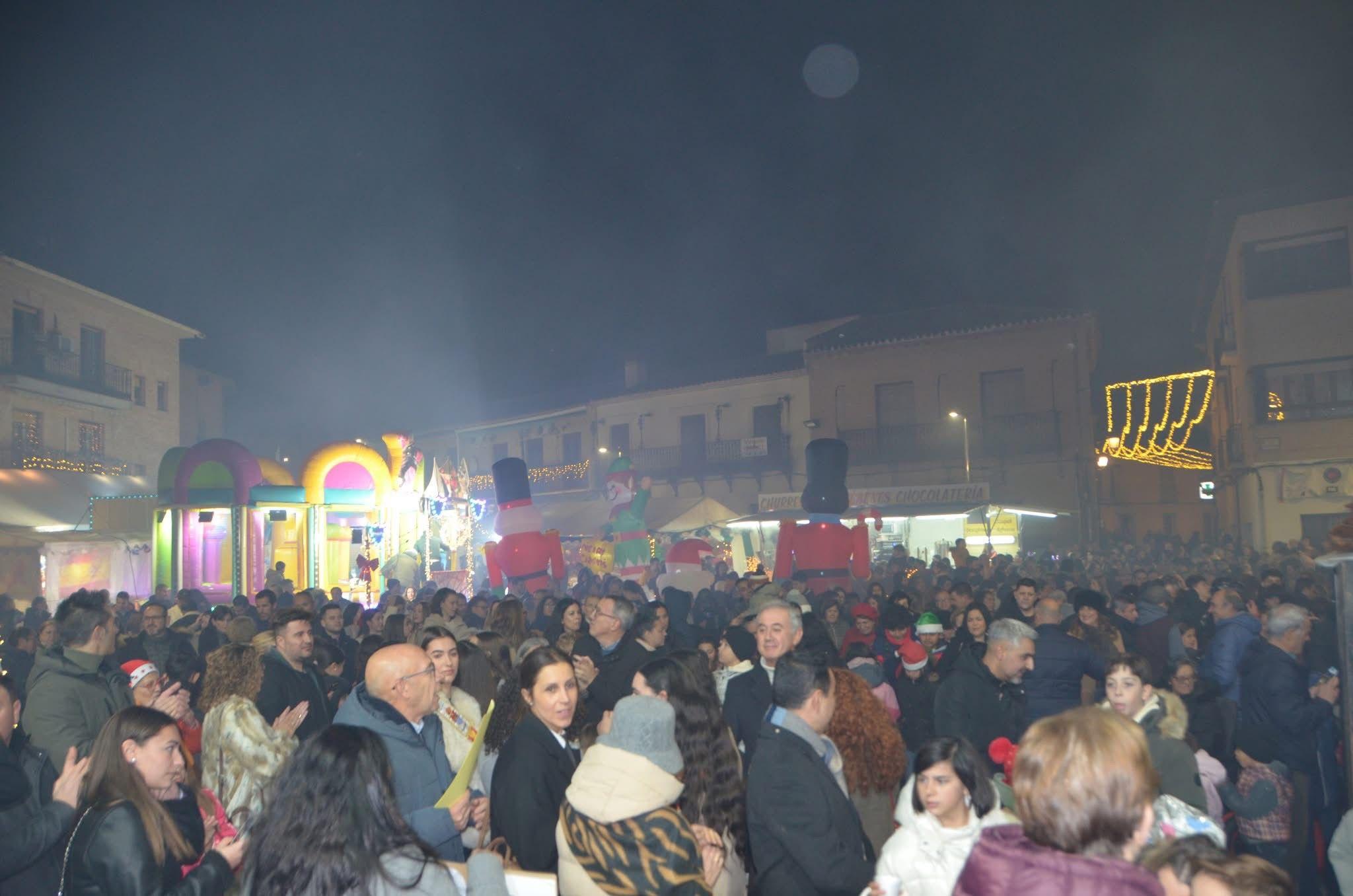 WhatsApp Image 2025-12-07 at 16.11.44 (1)