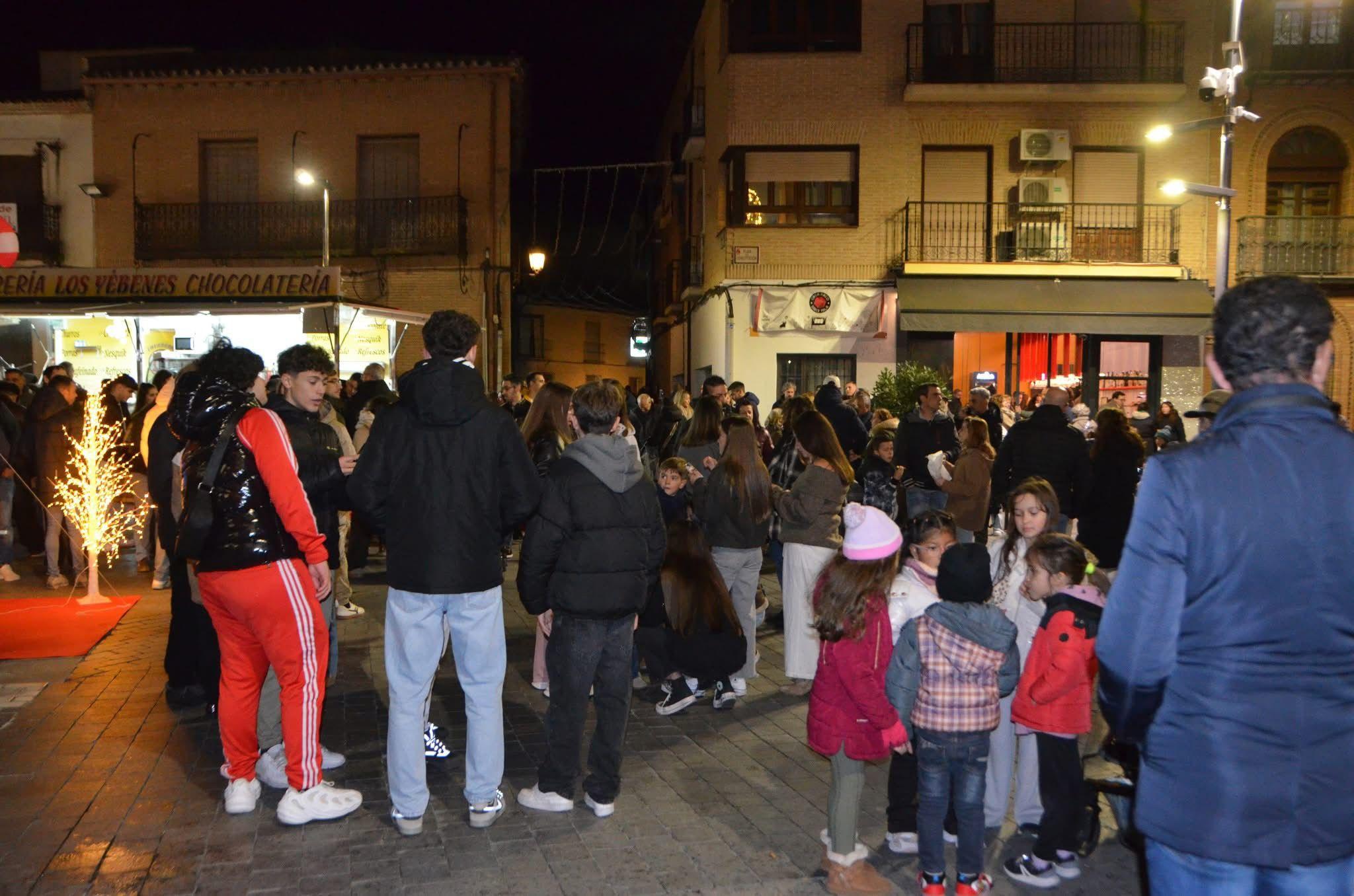 WhatsApp Image 2025-12-07 at 16.11.44 (2)