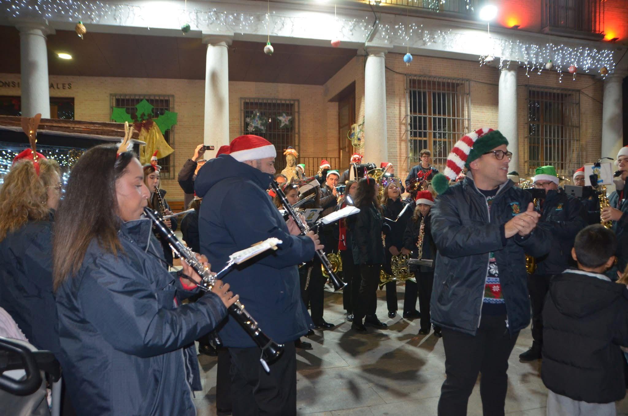 WhatsApp Image 2025-12-07 at 16.11.44