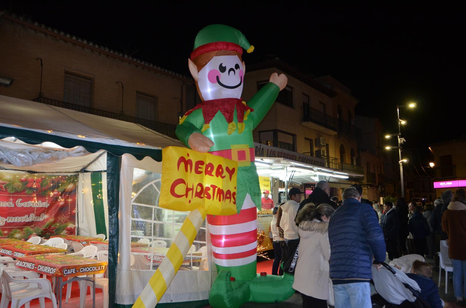 WhatsApp Image 2025-12-08 at 15.00.37 (1)