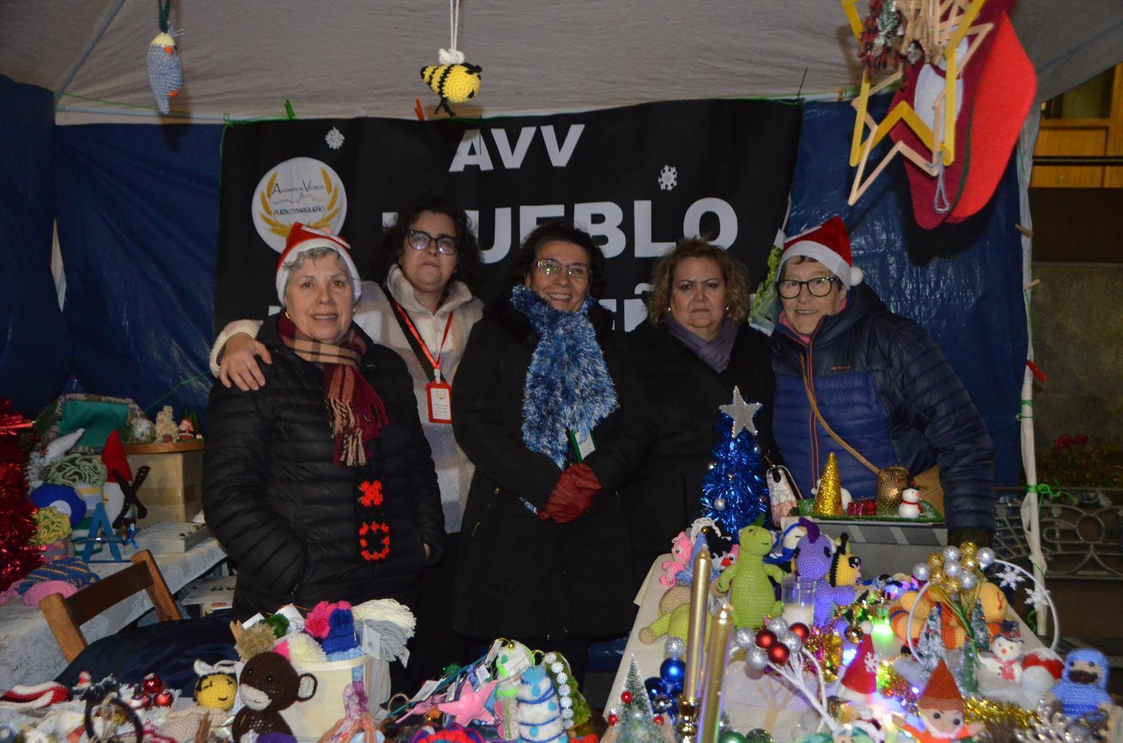 WhatsApp Image 2025-12-08 at 15.00.37 (2)