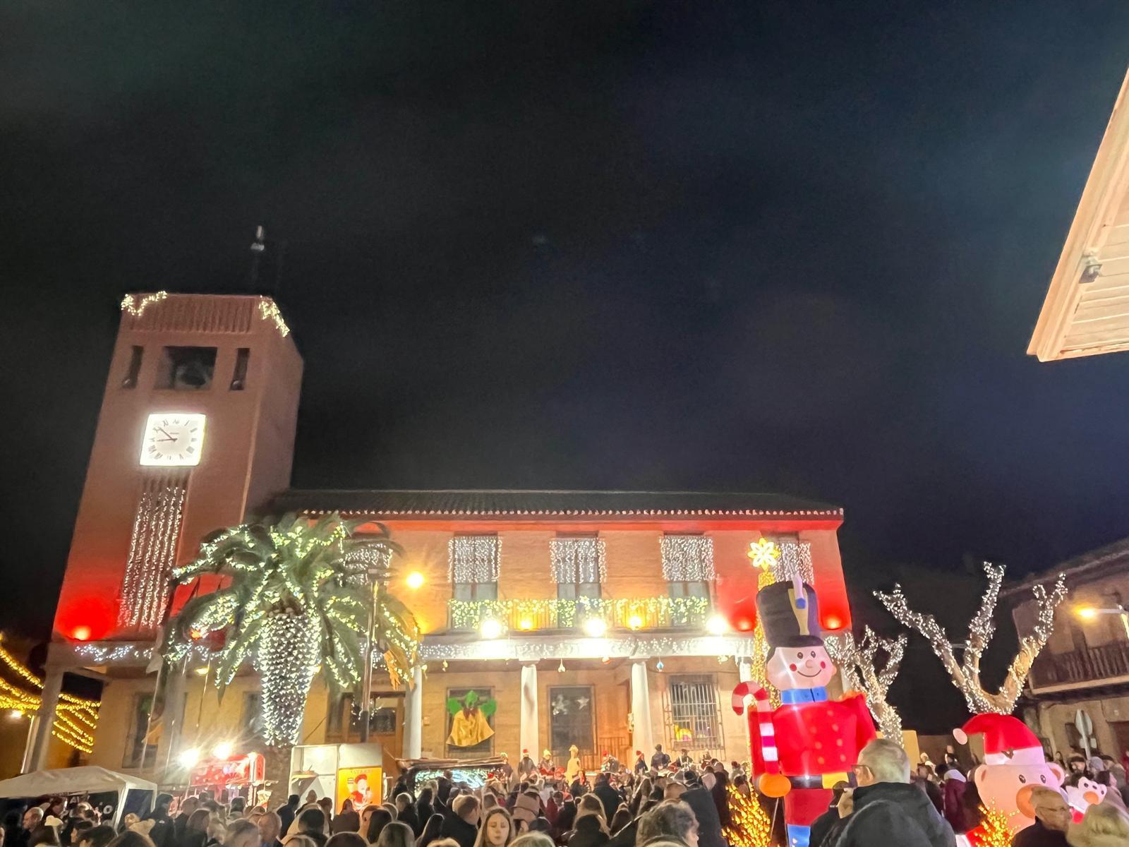 WhatsApp Image 2025-12-08 at 15.00.37 (4)